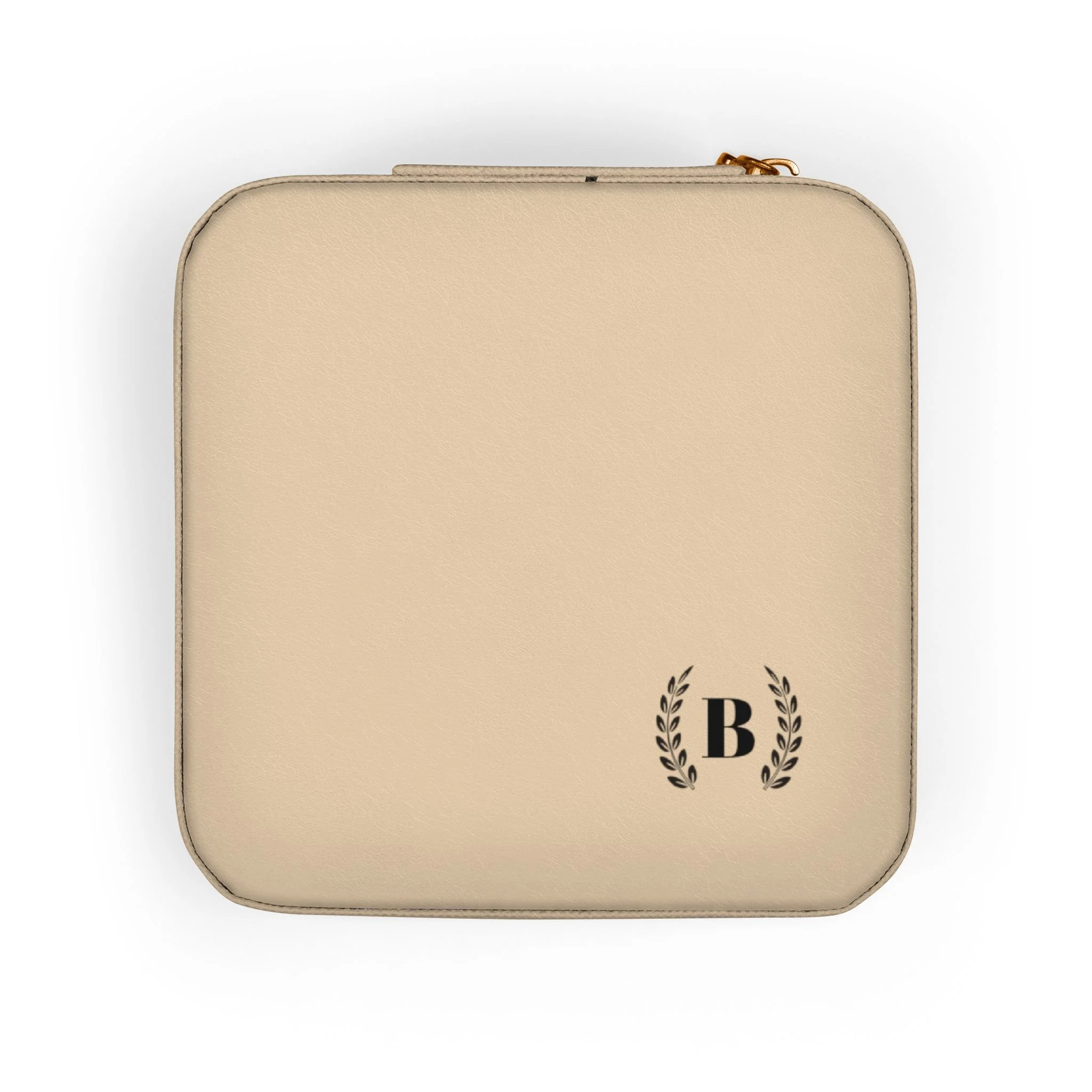 9318fcbc7b9fad5eecec34a5cd805320