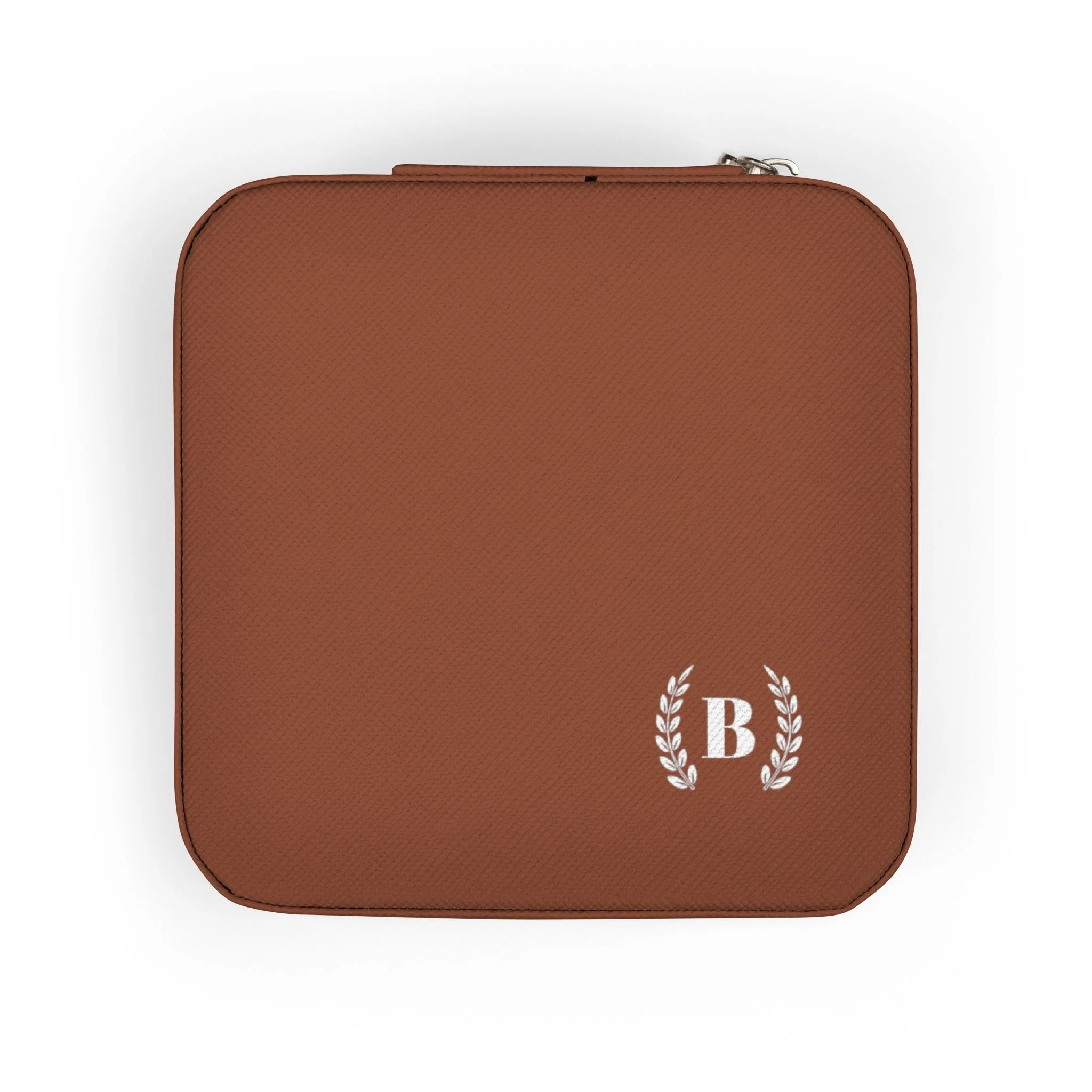 6aee79ed7bcb707fd4ce20e937622366