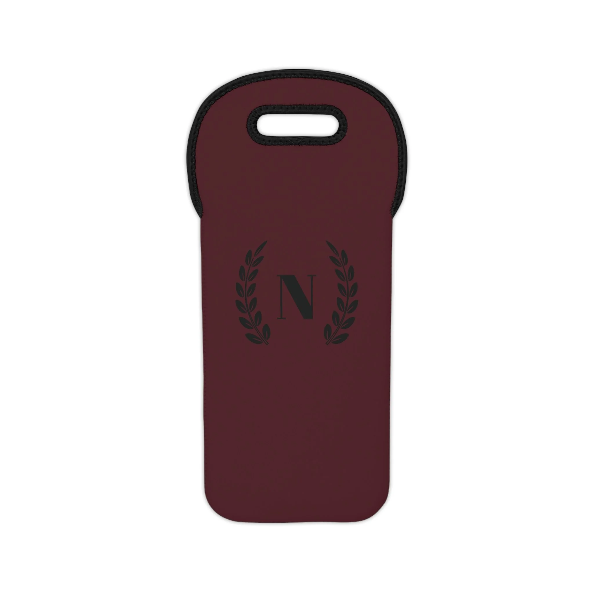 1889646ef38984d7df1273bc5bf1bd29