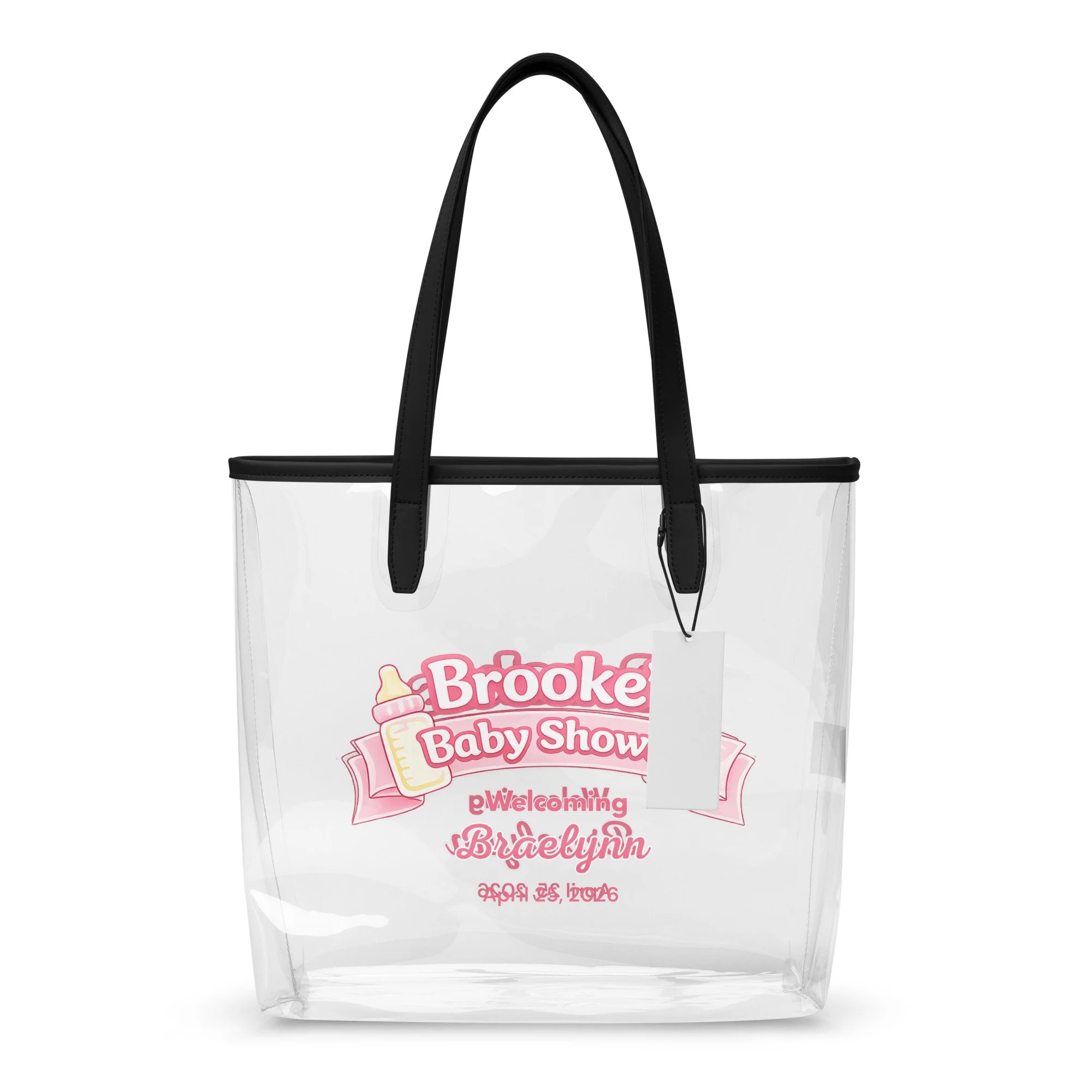clear-tote-bag-one-size-front-69b6d1d1c89f5.jpg
