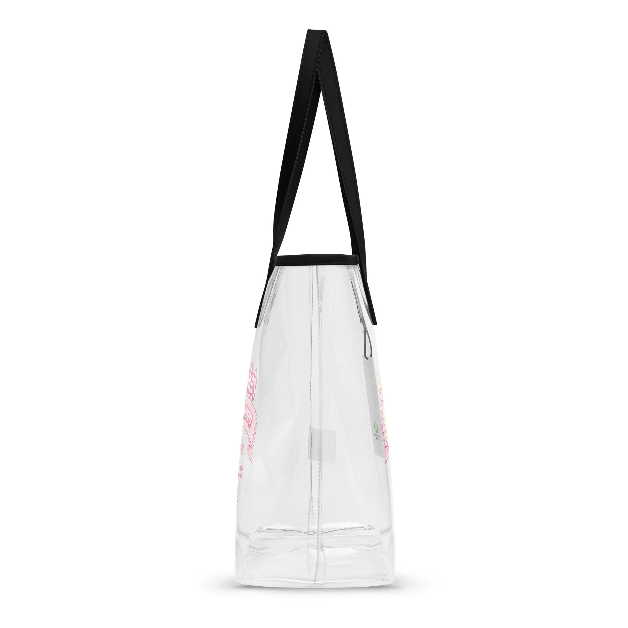 clear-tote-bag-one-size-right-69b6d1d1c94fd.jpg