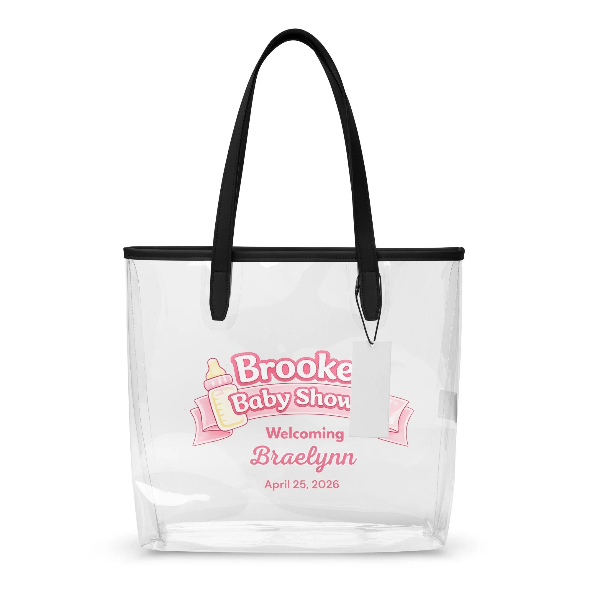 clear-tote-bag-one-size-front-69b6d33e9f9e2.jpg