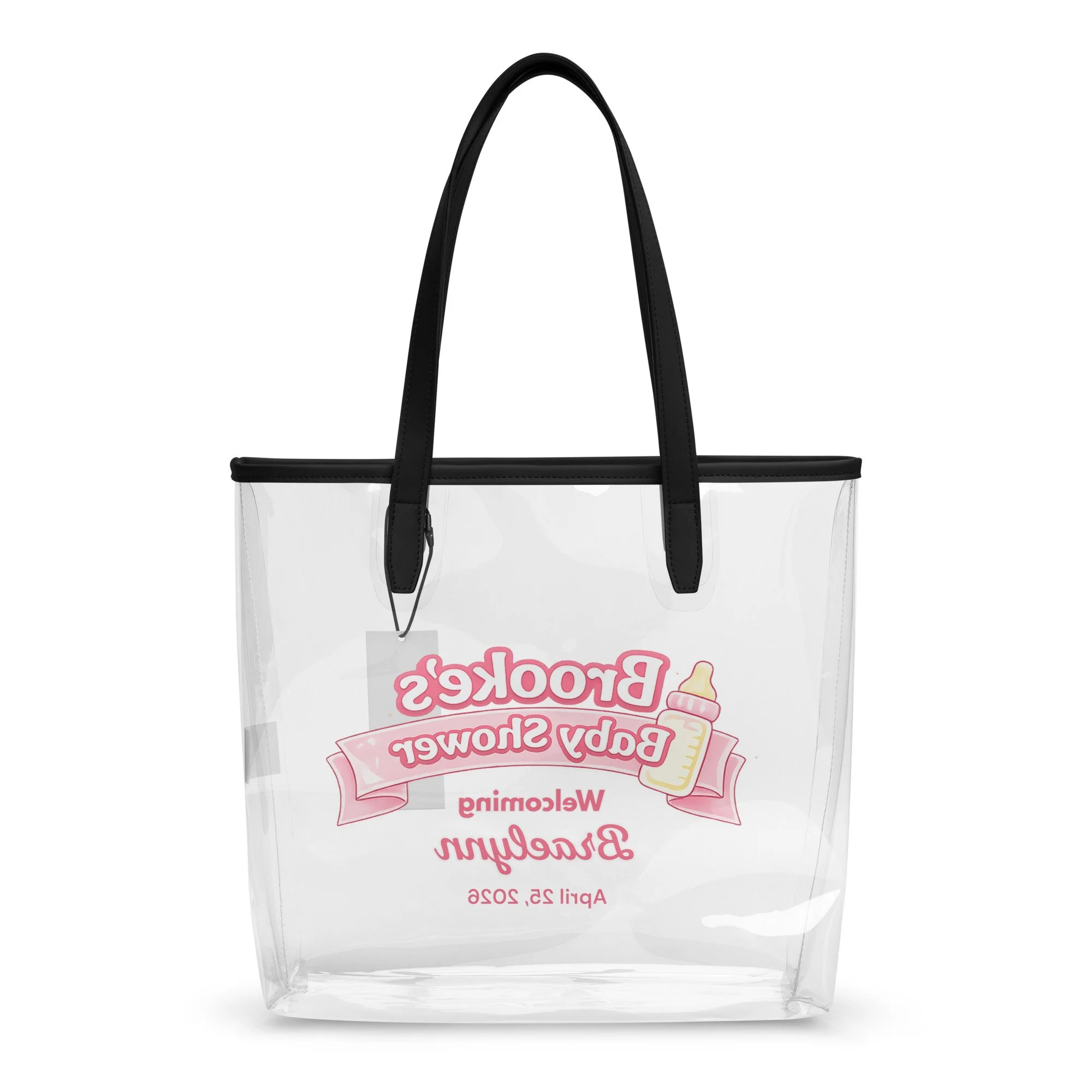 clear-tote-bag-one-size-back-69b6d33ea1a56.jpg