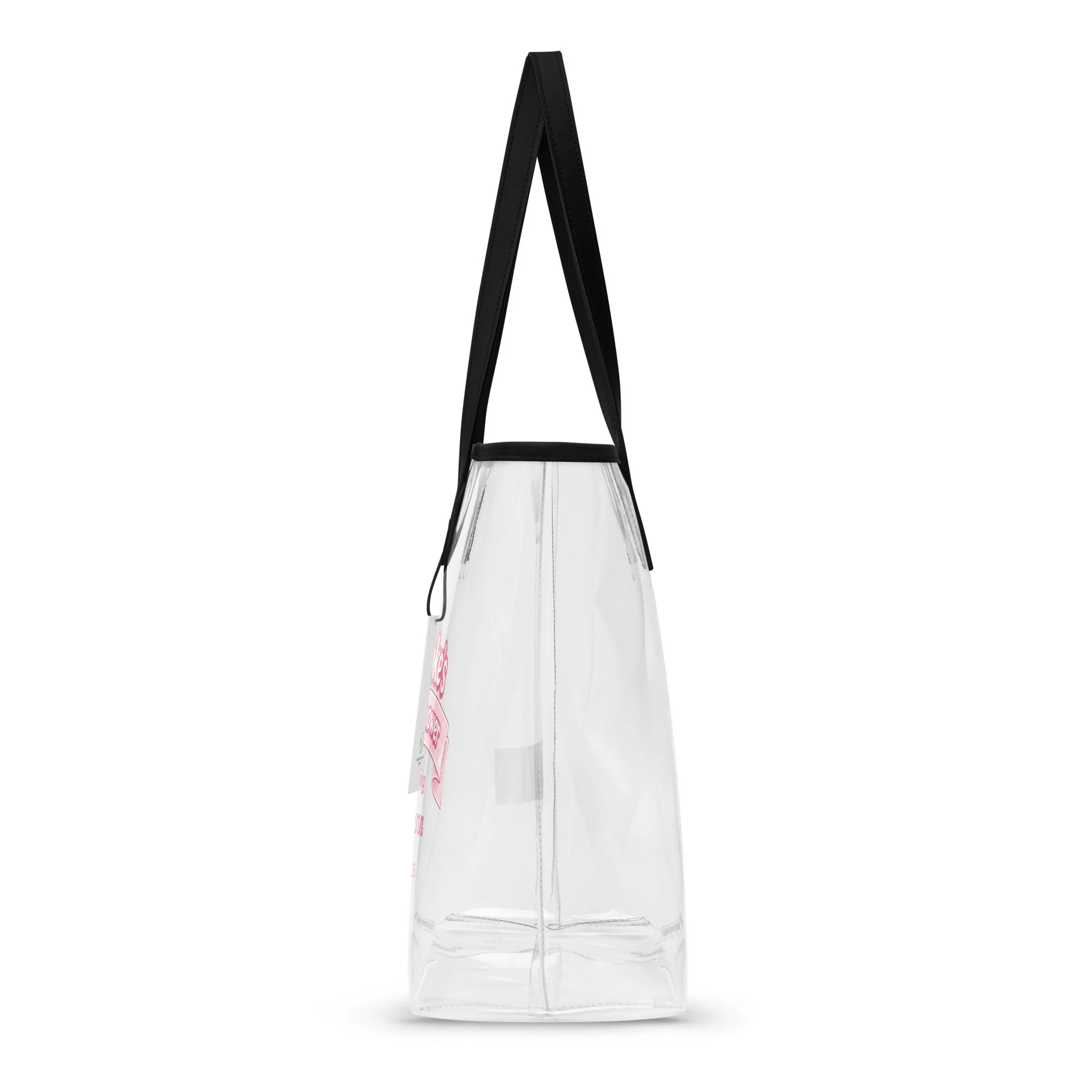 clear-tote-bag-one-size-left-69b6d33ea1b84.jpg