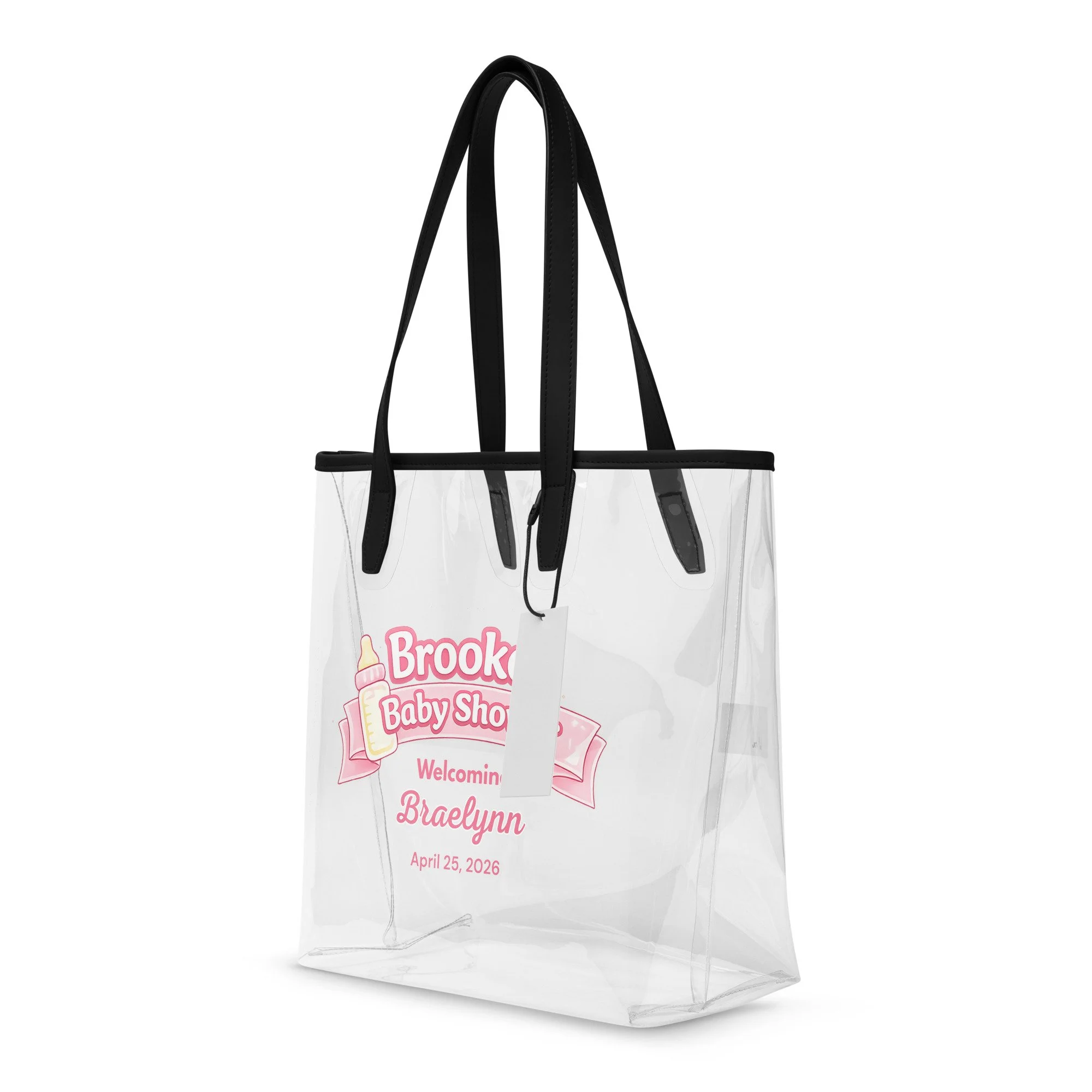 clear-tote-bag-one-size-left-front-69b6d33ea1c2d.jpg