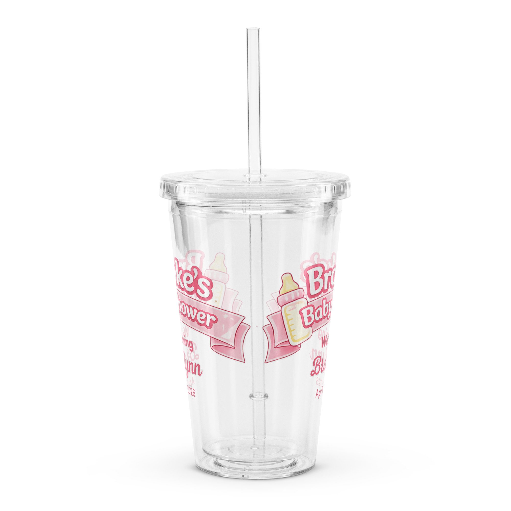 double-wall-clear-plastic-tumbler-(16-oz)-16-oz-back-69b6d869b8055.jpg