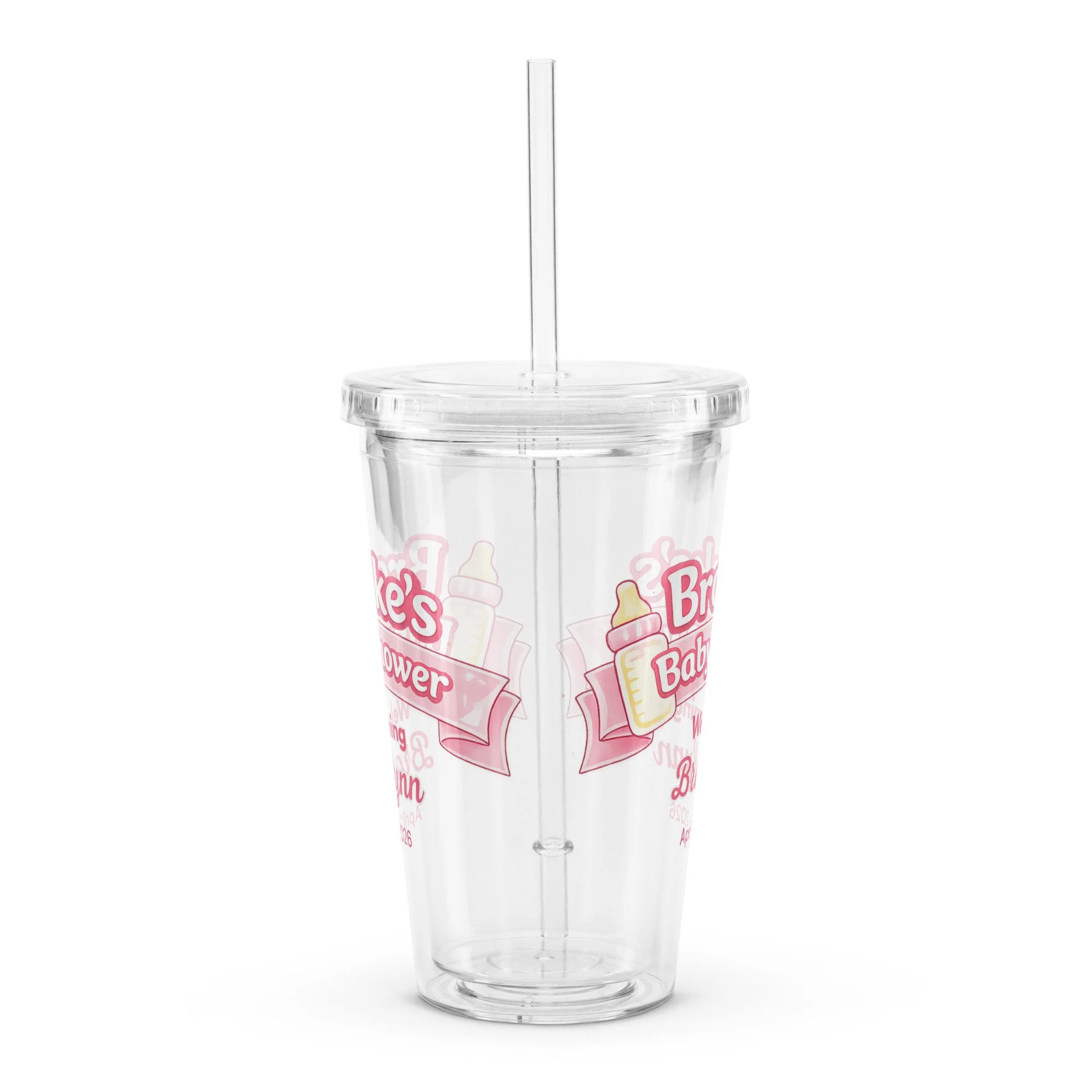 double-wall-clear-plastic-tumbler-(16-oz)-16-oz-front-69b6d869b9403.jpg