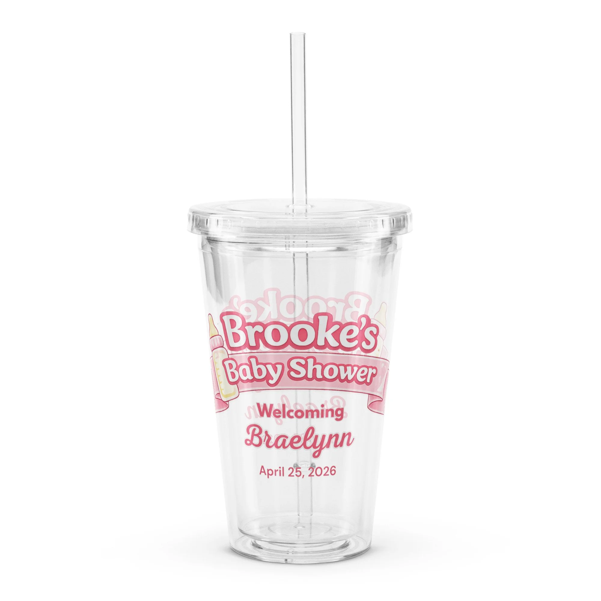 double-wall-clear-plastic-tumbler-(16-oz)-16-oz-right-69b6d869b953a.jpg