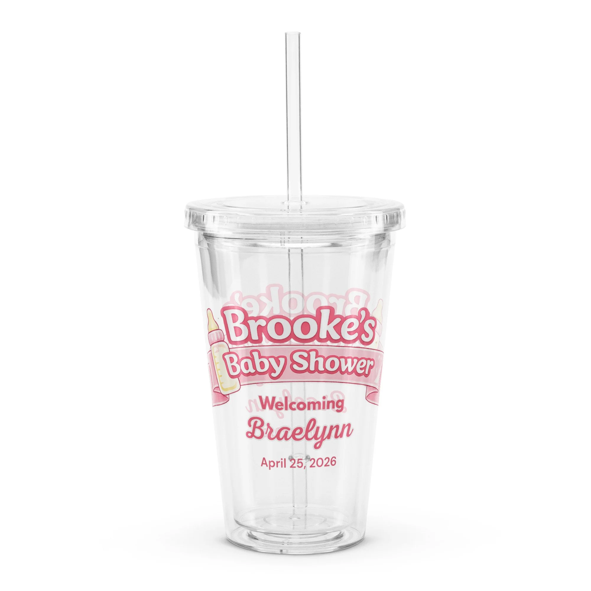 double-wall-clear-plastic-tumbler-(16-oz)-16-oz-left-69b6d869b9648.jpg