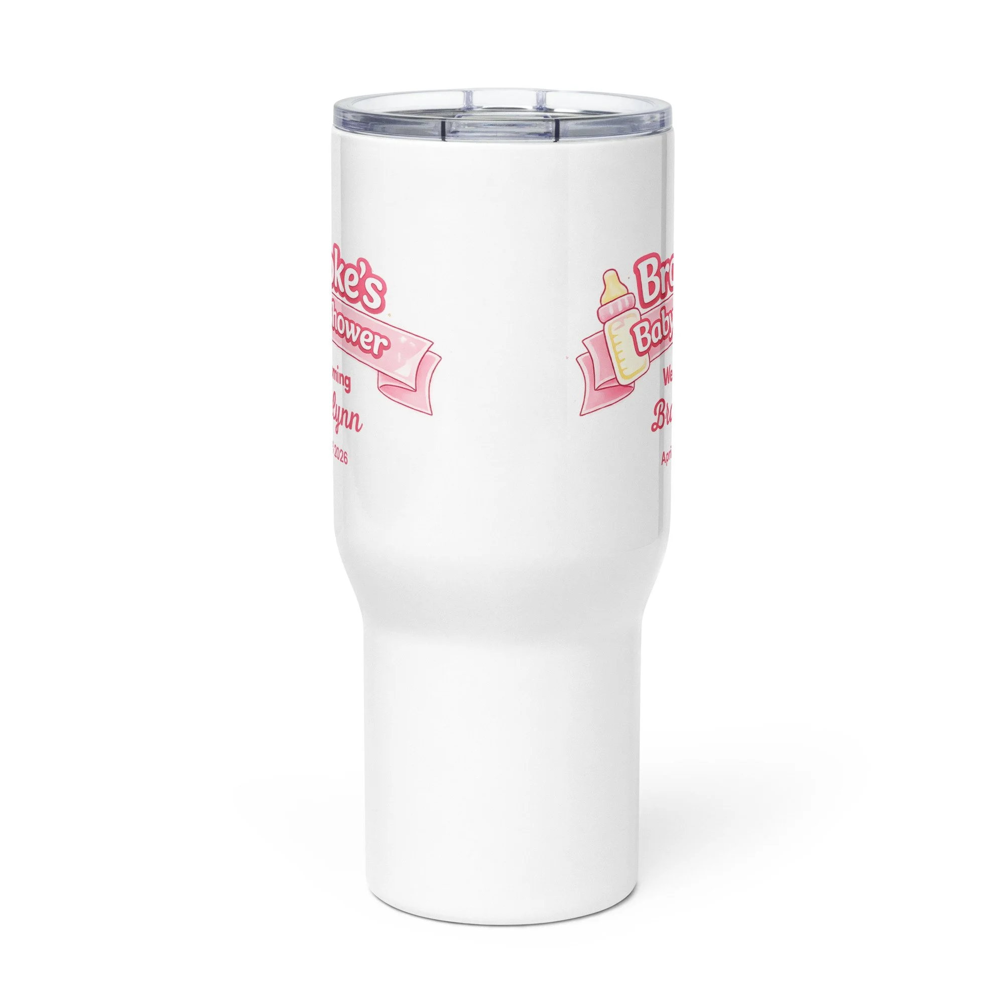 travel-mug-with-a-handle-white-25-oz-front-69b6da312e454.jpg