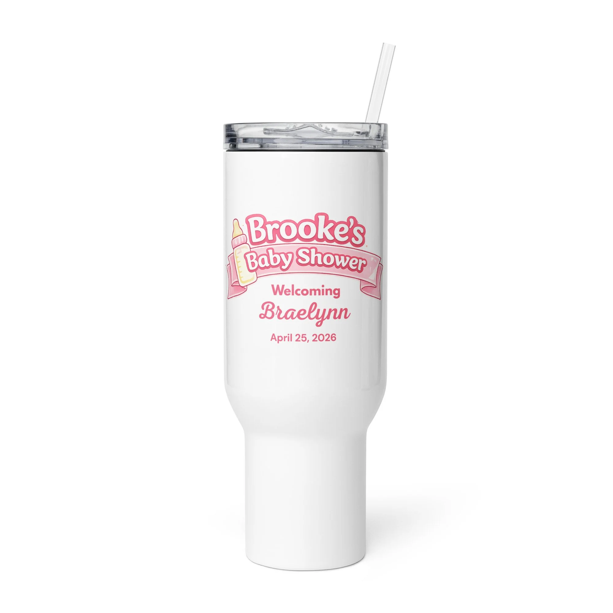 travel-mug-with-a-handle-white-40-oz-front-69b6da312ec3a.jpg
