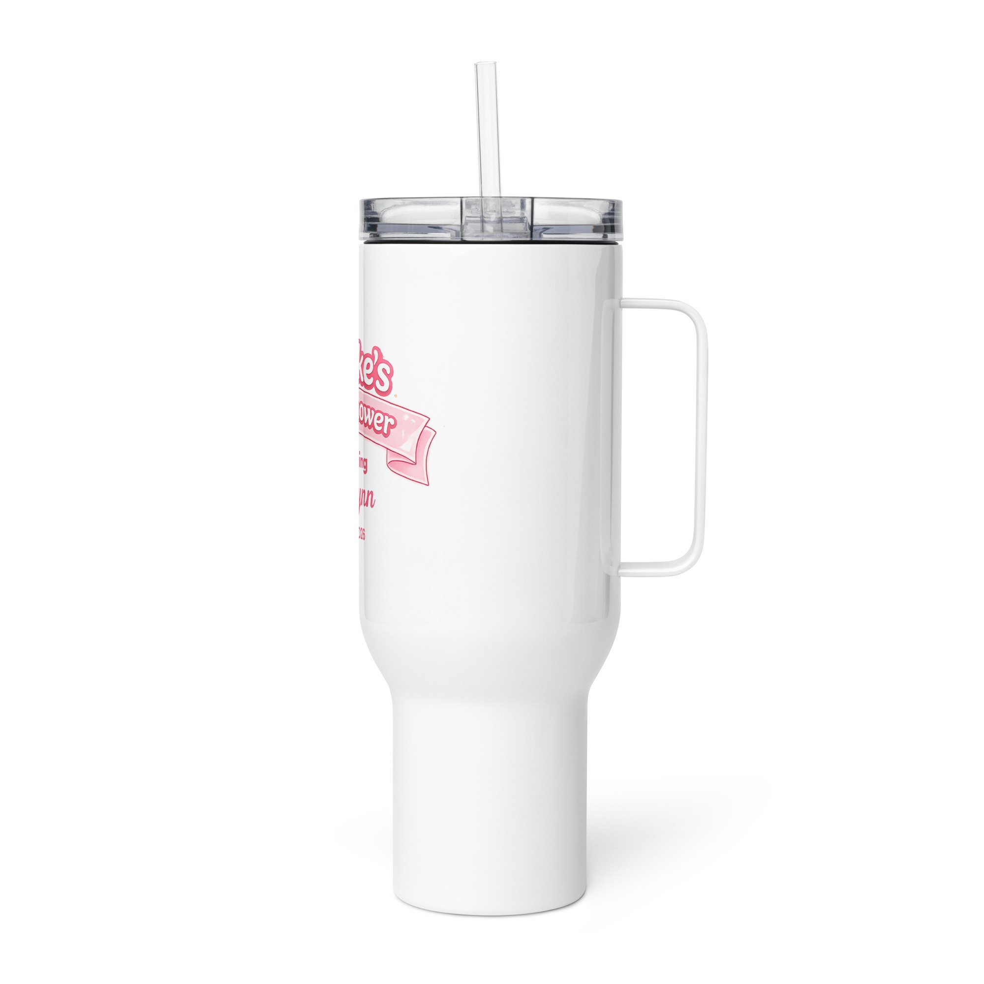 travel-mug-with-a-handle-white-40-oz-left-69b6da312ec97.jpg