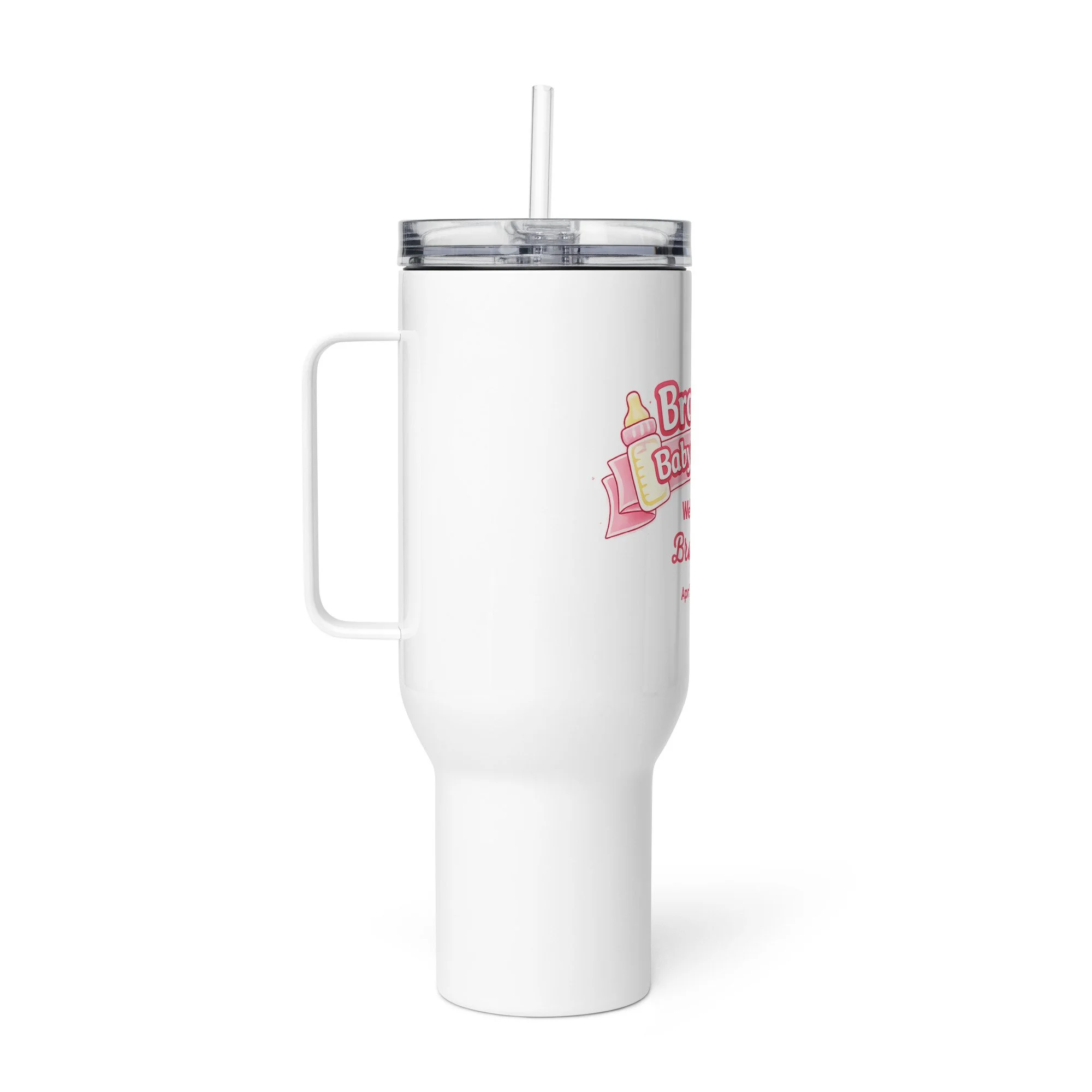 travel-mug-with-a-handle-white-40-oz-right-69b6da312ed11.jpg