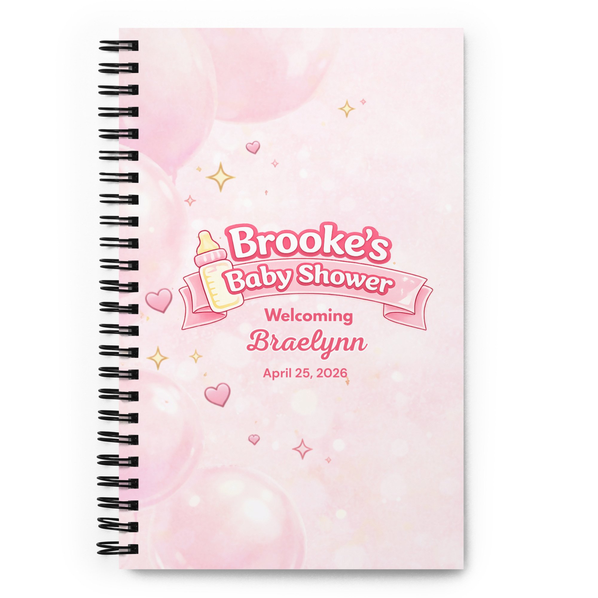 spiral-notebook-dotted-front-69b6dca6f29e9.jpg