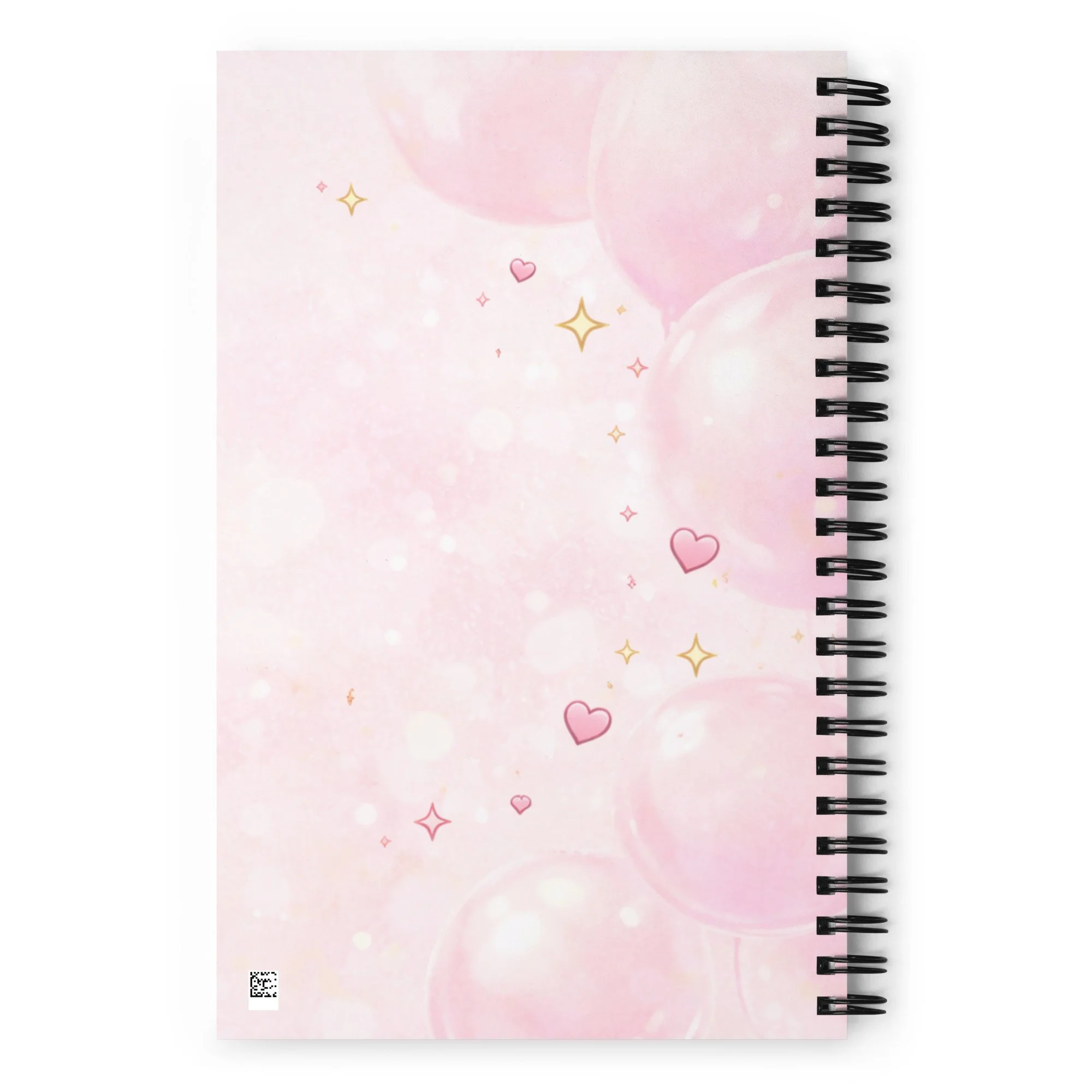 spiral-notebook-dotted-back-69b6dca6f3395.jpg