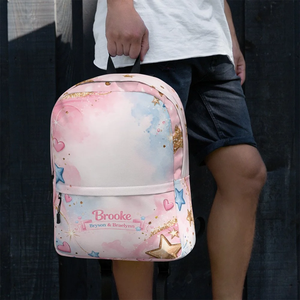 all-over-print-backpack-white-left-69b72be701c5a.jpg