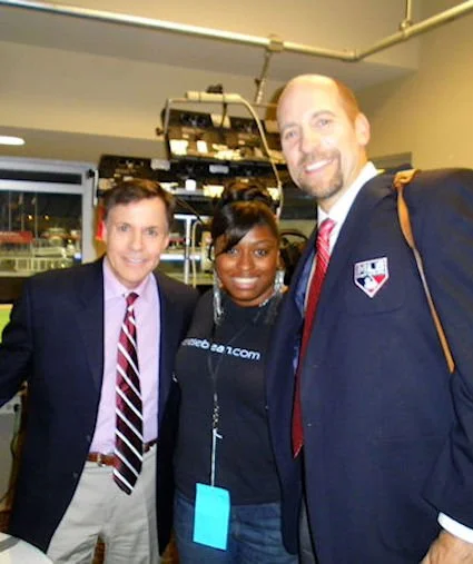 BobCostas_MLB.jpg