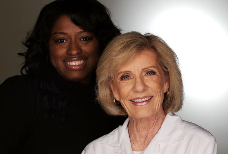 pattyduke_chenesebean.jpg