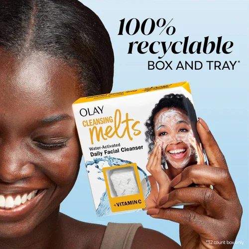 Olay_SI08_CleansingMelts_Sustainability__30653.webp