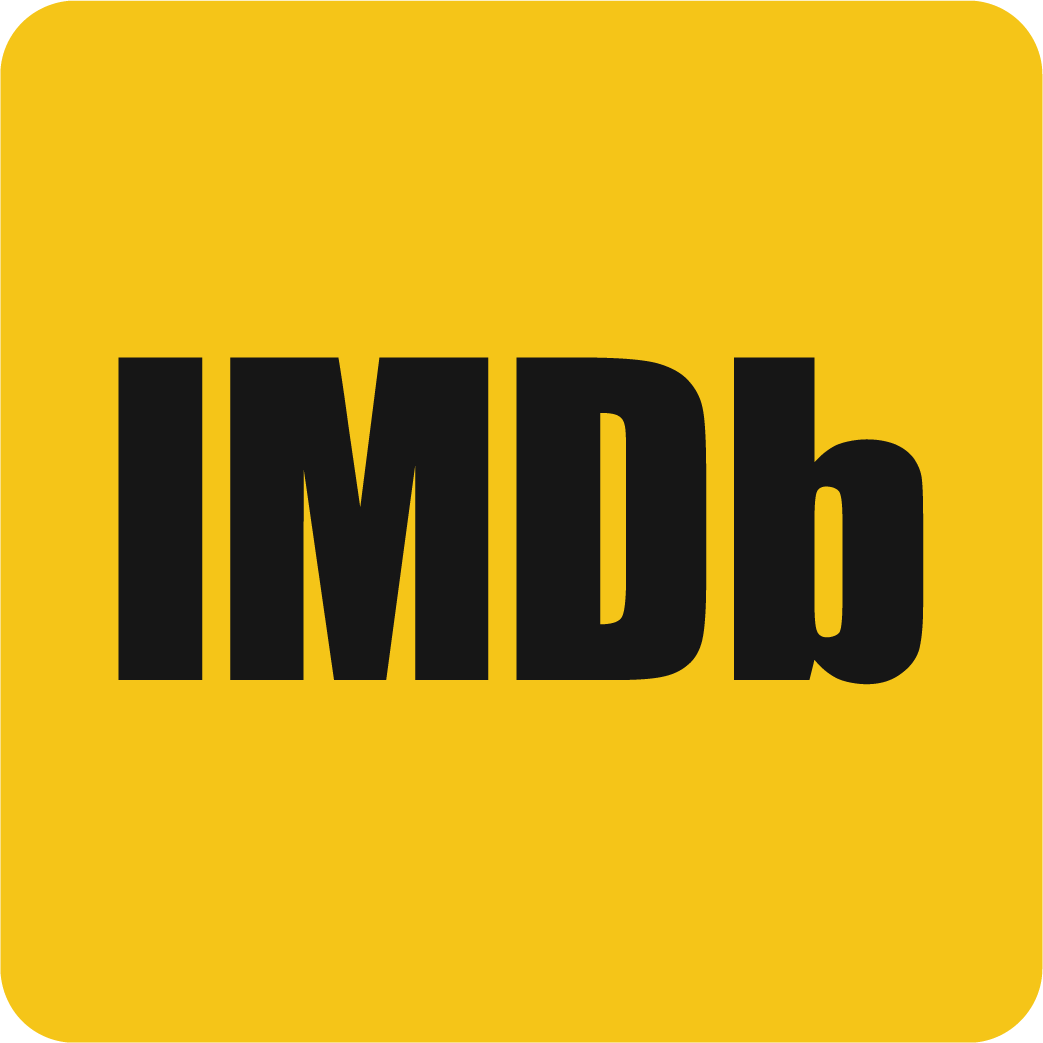IMDb Makeup Artist Chenese Bean