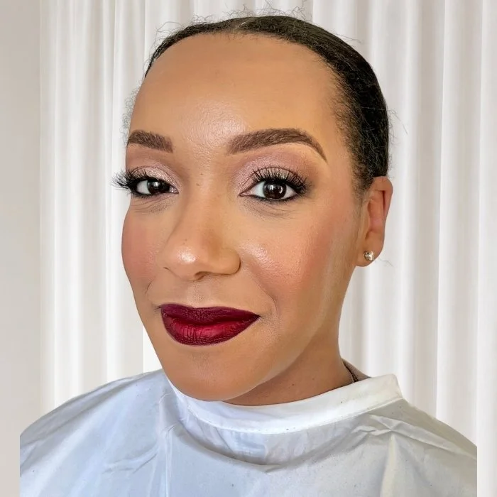 Makeup by Chenese Bean - Chenese Bean Makeup Artistry - Makeup Lookbook3.jpg