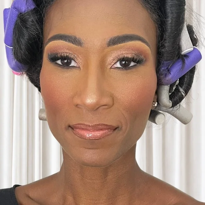 Makeup by Chenese Bean - Chenese Bean Makeup Artistry - Makeup Lookbook10.jpg