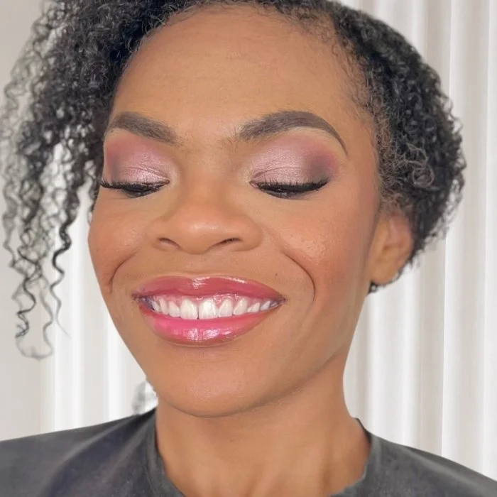 Makeup by Chenese Bean - Chenese Bean Makeup Artistry - Makeup Lookbook13.jpg