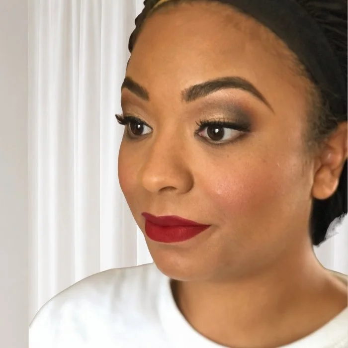 Makeup by Chenese Bean - Chenese Bean Makeup Artistry - Makeup Lookbook14.jpg