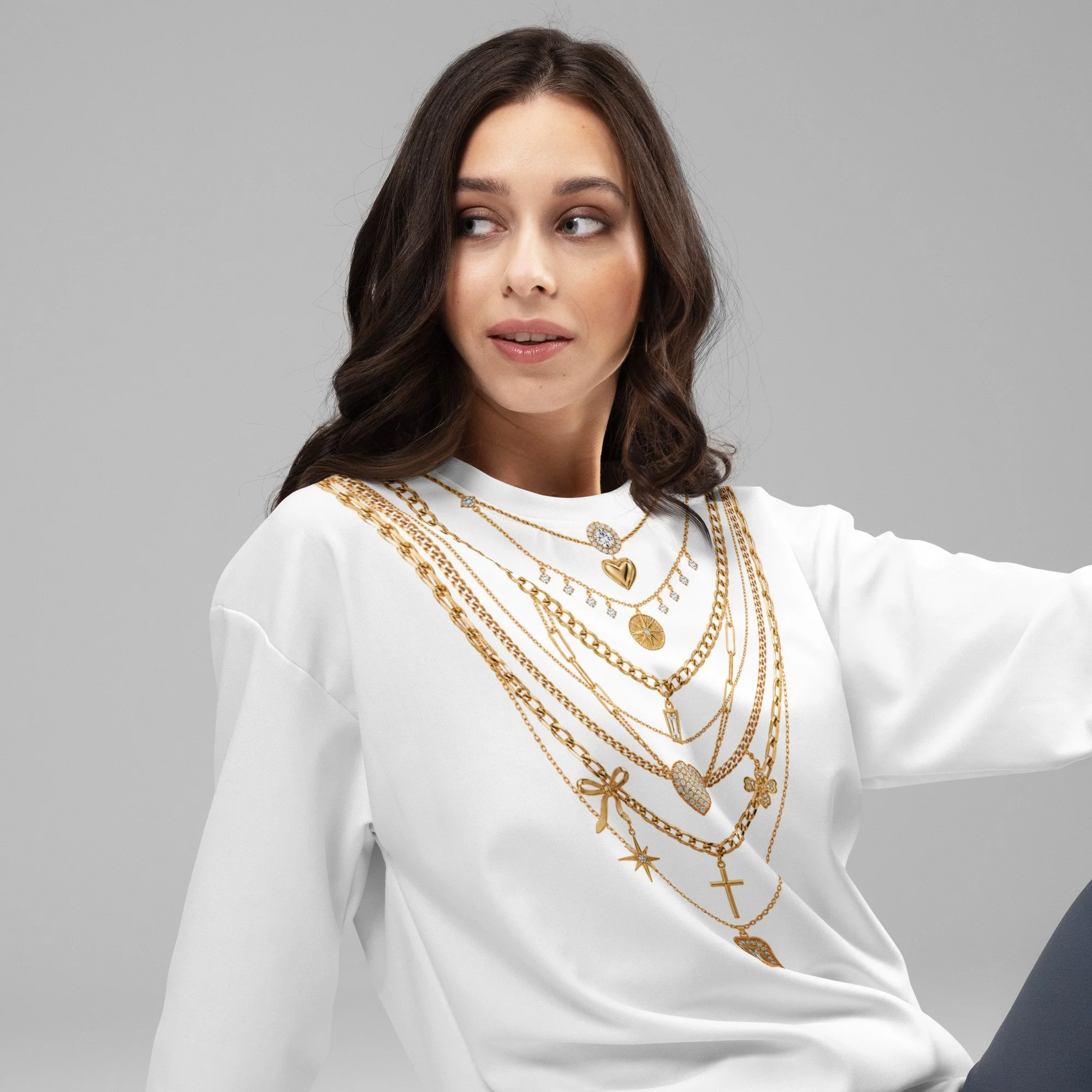 all-over-print-recycled-unisex-sweatshirt-white-right-front-6a696d52a0482.jpg