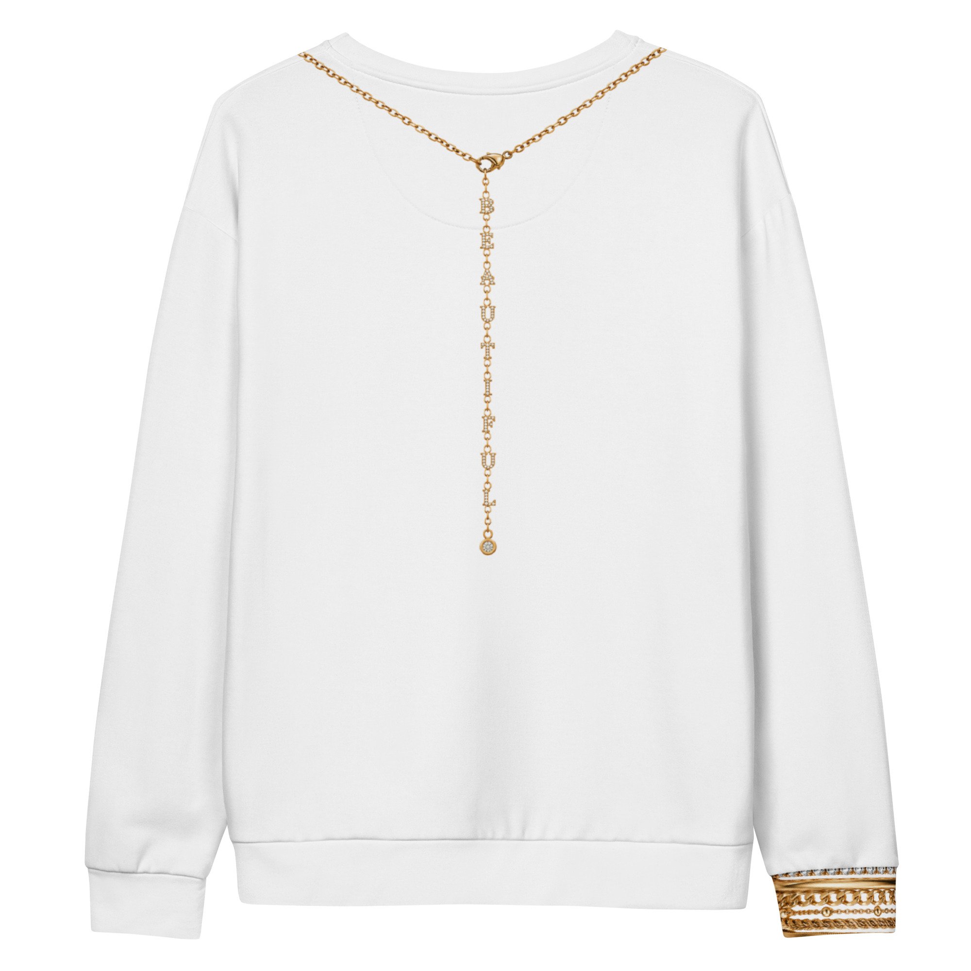 all-over-print-recycled-unisex-sweatshirt-white-back-6a696d52a0514.jpg
