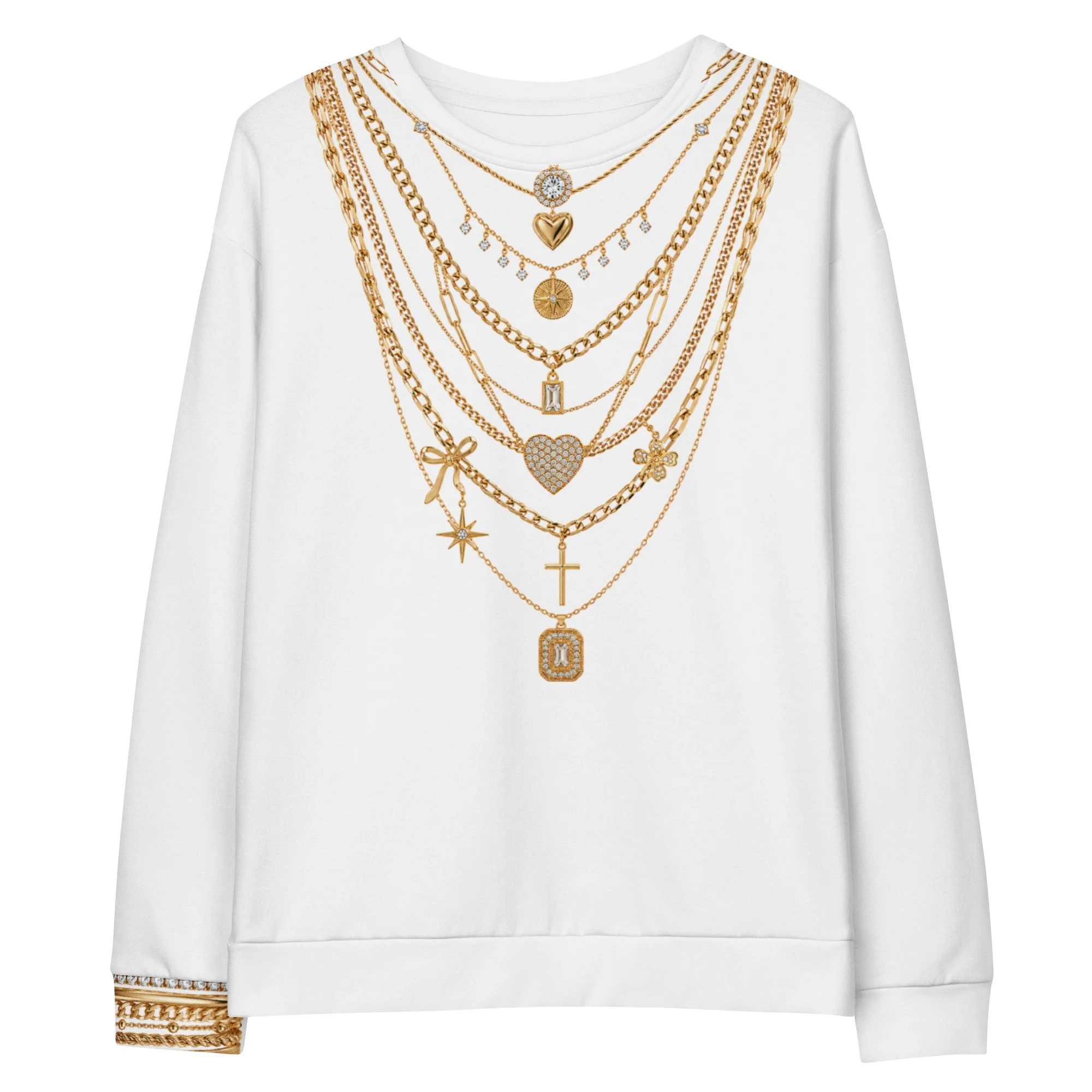 all-over-print-recycled-unisex-sweatshirt-white-front-6a696d52a07e4.jpg