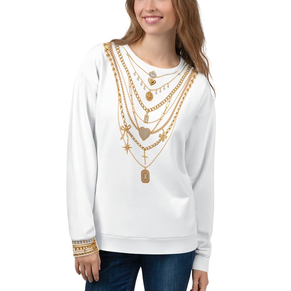 all-over-print-recycled-unisex-sweatshirt-white-front-6a696d52a099e.jpg