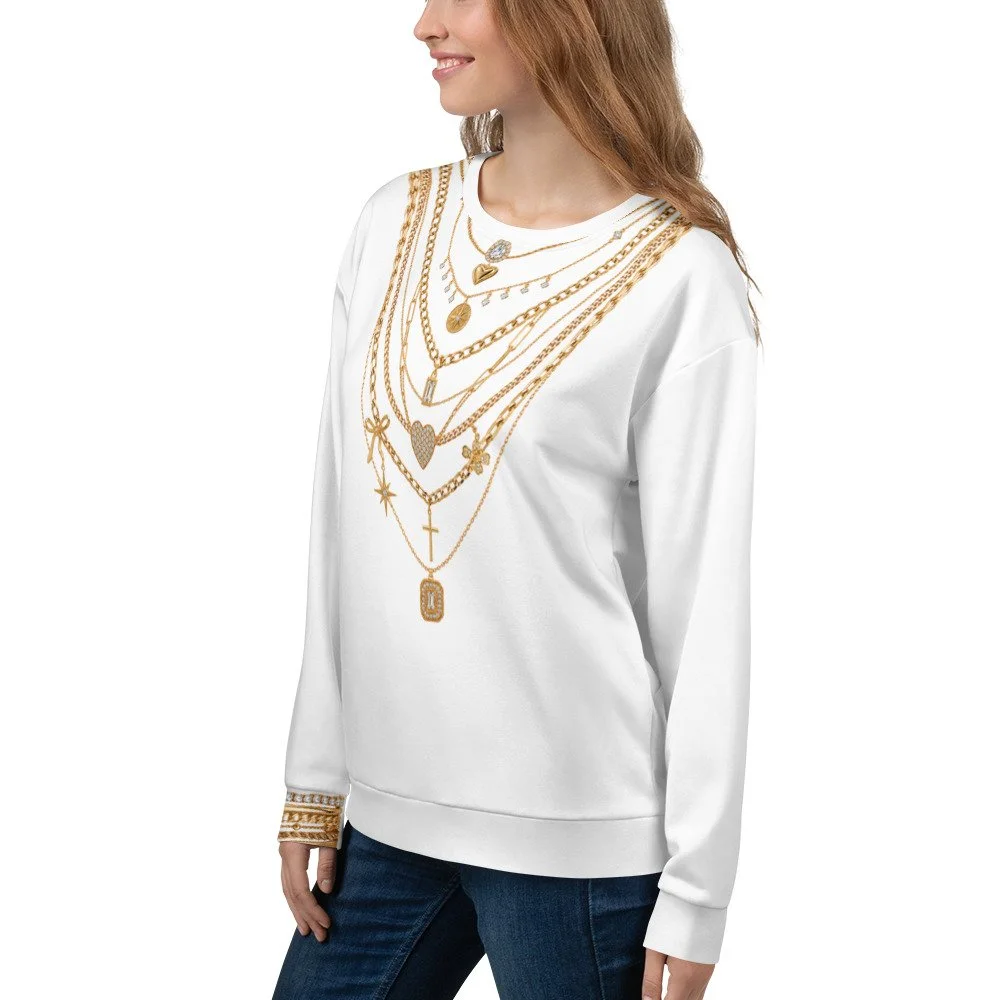 all-over-print-recycled-unisex-sweatshirt-white-left-front-6a696d52a0a0f.jpg