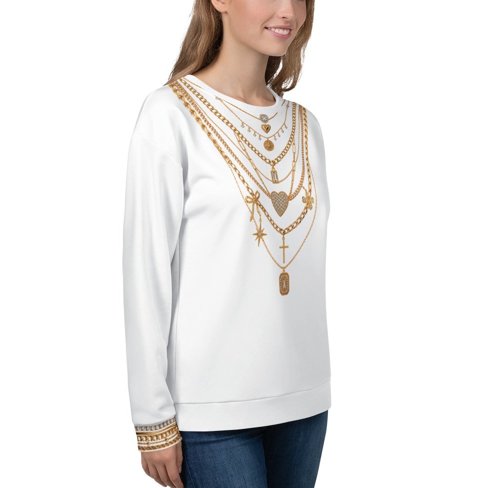 all-over-print-recycled-unisex-sweatshirt-white-right-front-6a696d52a0a97.jpg