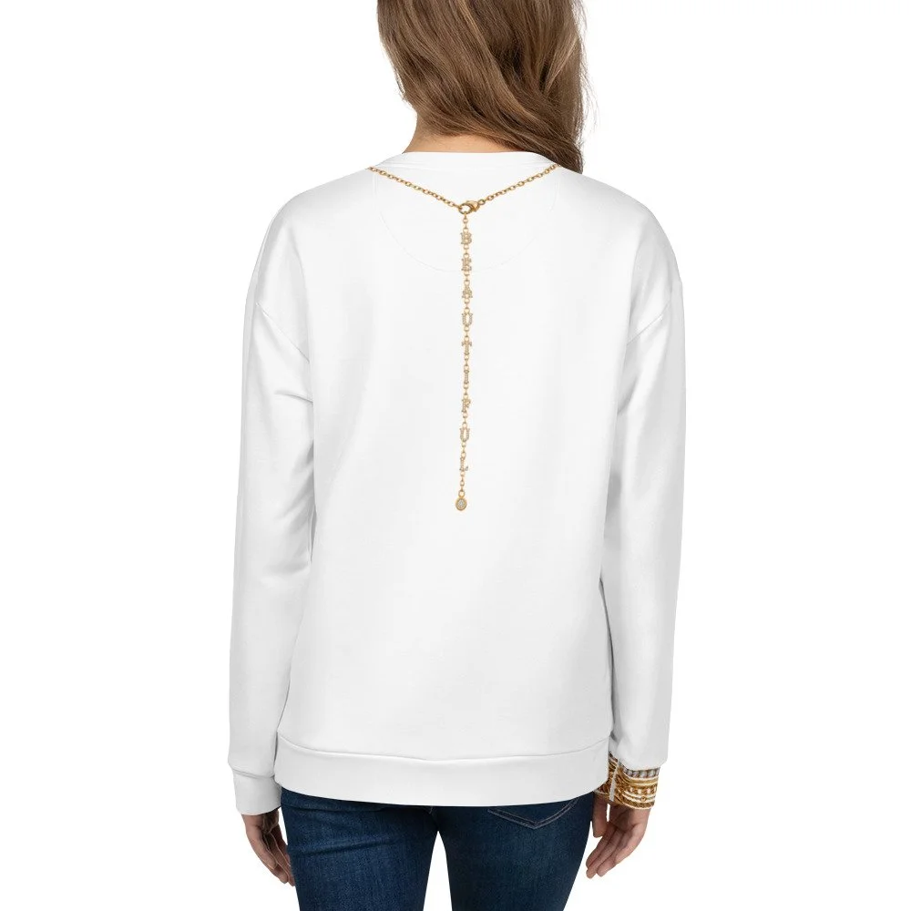 all-over-print-recycled-unisex-sweatshirt-white-back-6a696d52a0b2a.jpg