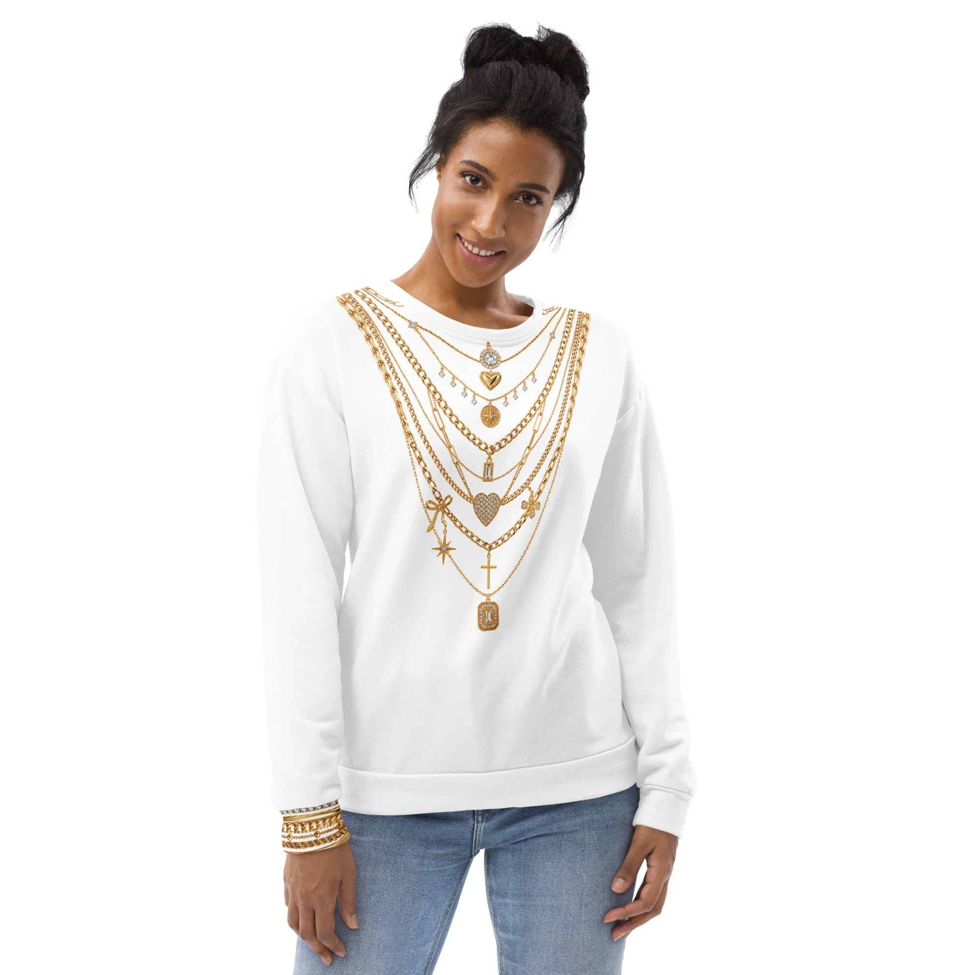 all-over-print-recycled-unisex-sweatshirt-white-front-6a696d52a0bc0.jpg