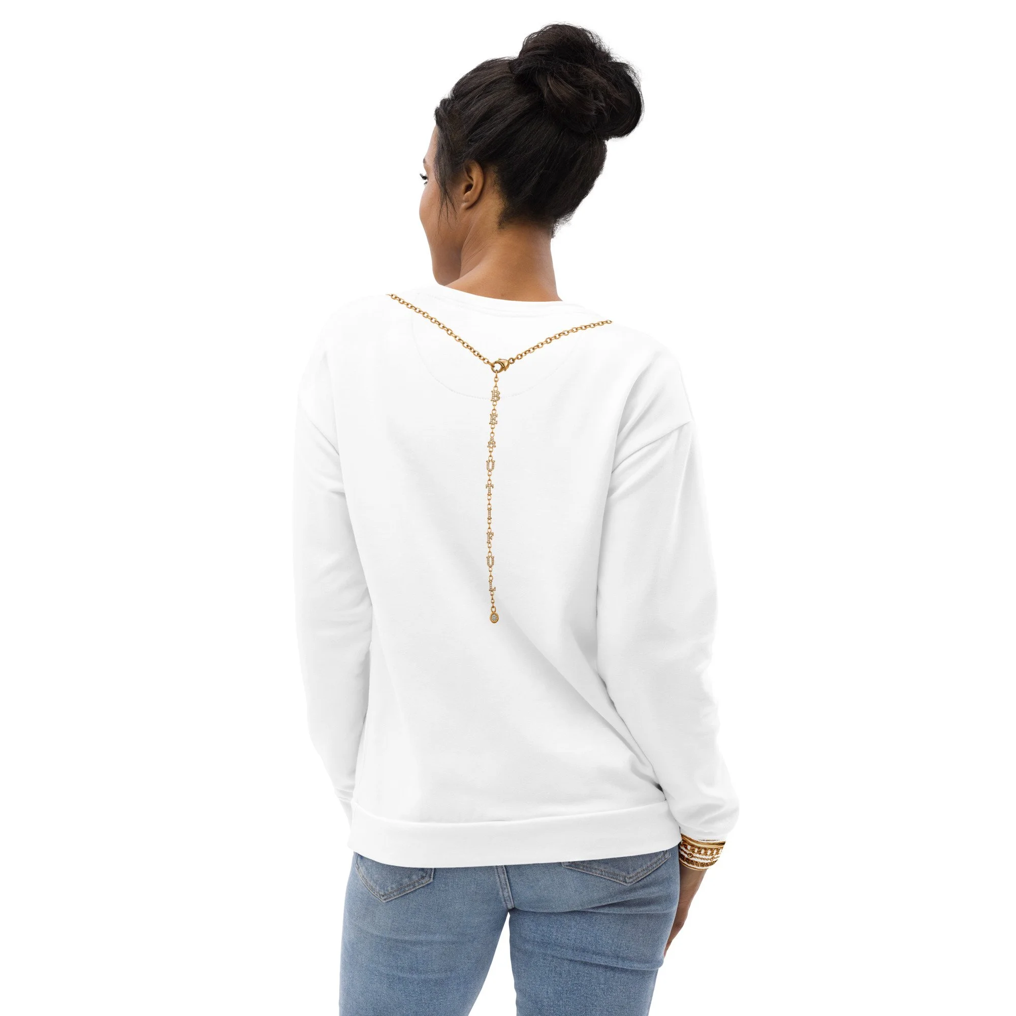 all-over-print-recycled-unisex-sweatshirt-white-back-6a696d52a0c3d.jpg