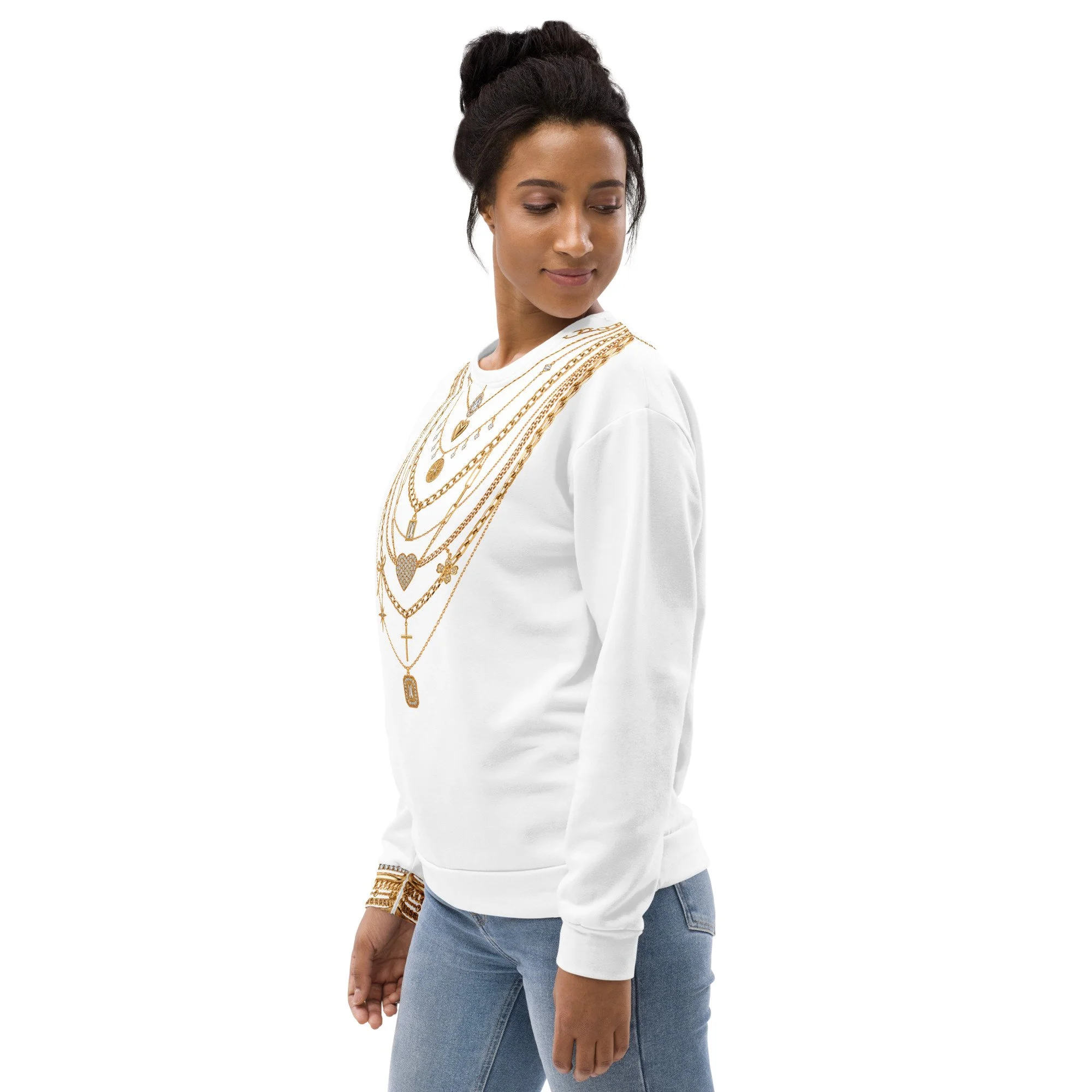 all-over-print-recycled-unisex-sweatshirt-white-left-front-6a696d52a0cc2.jpg