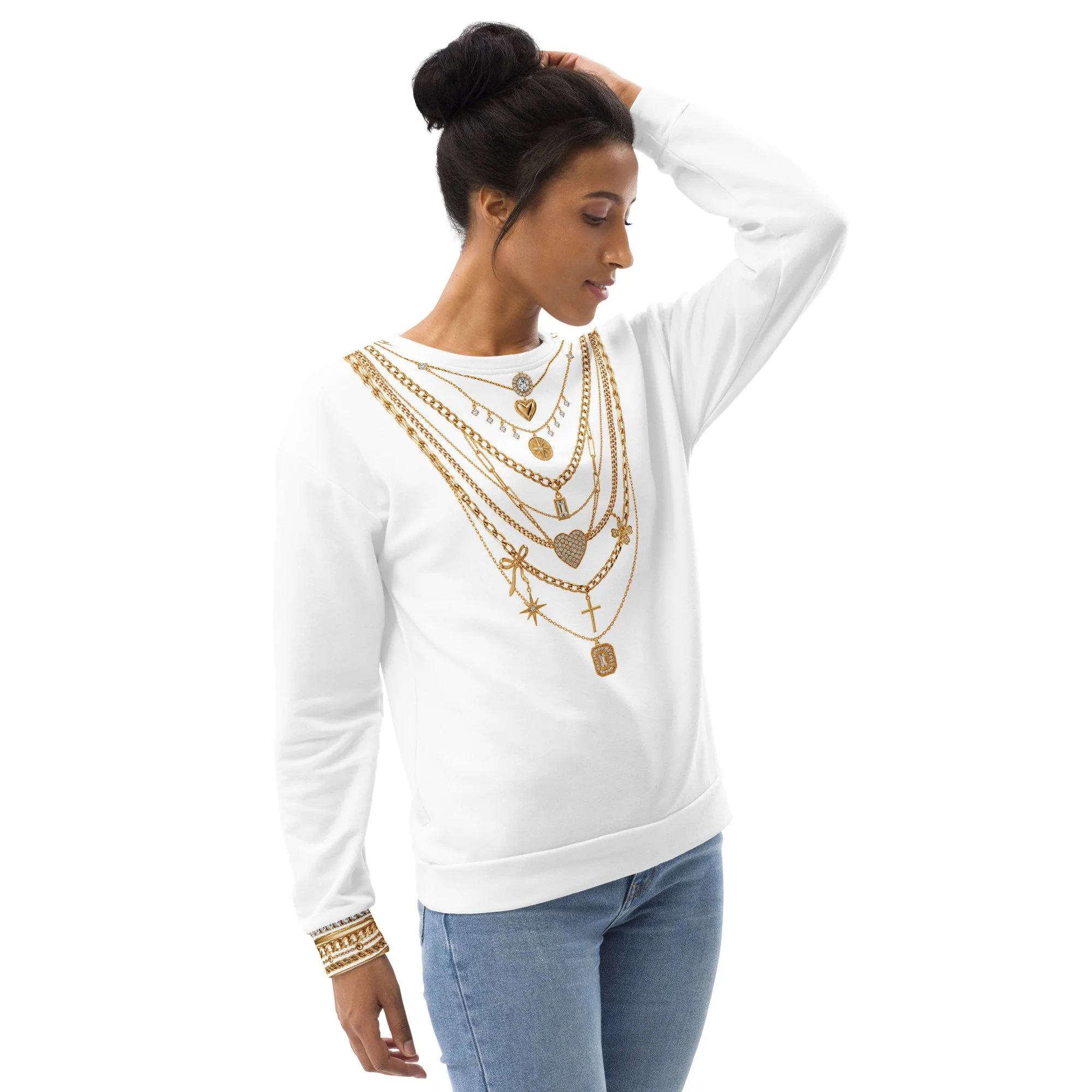 all-over-print-recycled-unisex-sweatshirt-white-right-front-6a696d52a0d47.jpg