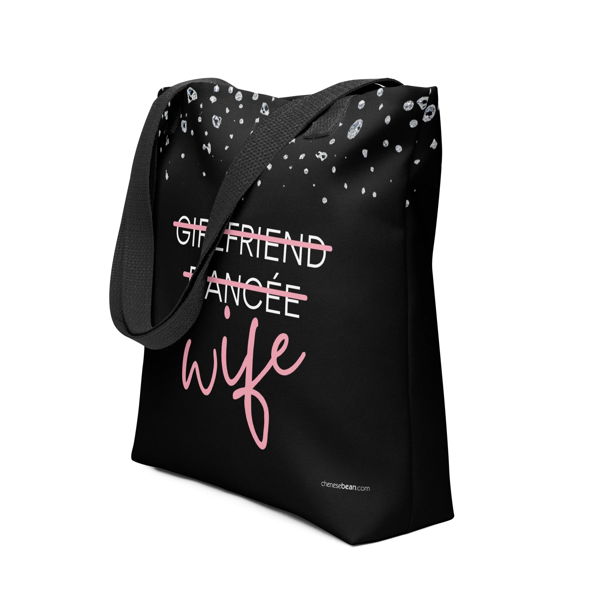 all-over-print-tote-bag-black-15x15-front-6a6a79a7bbabe.jpg