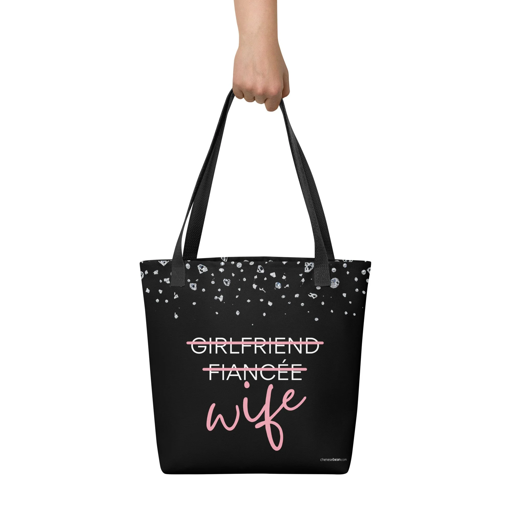 all-over-print-tote-bag-black-15x15-front-6a6a79a7bc351.jpg