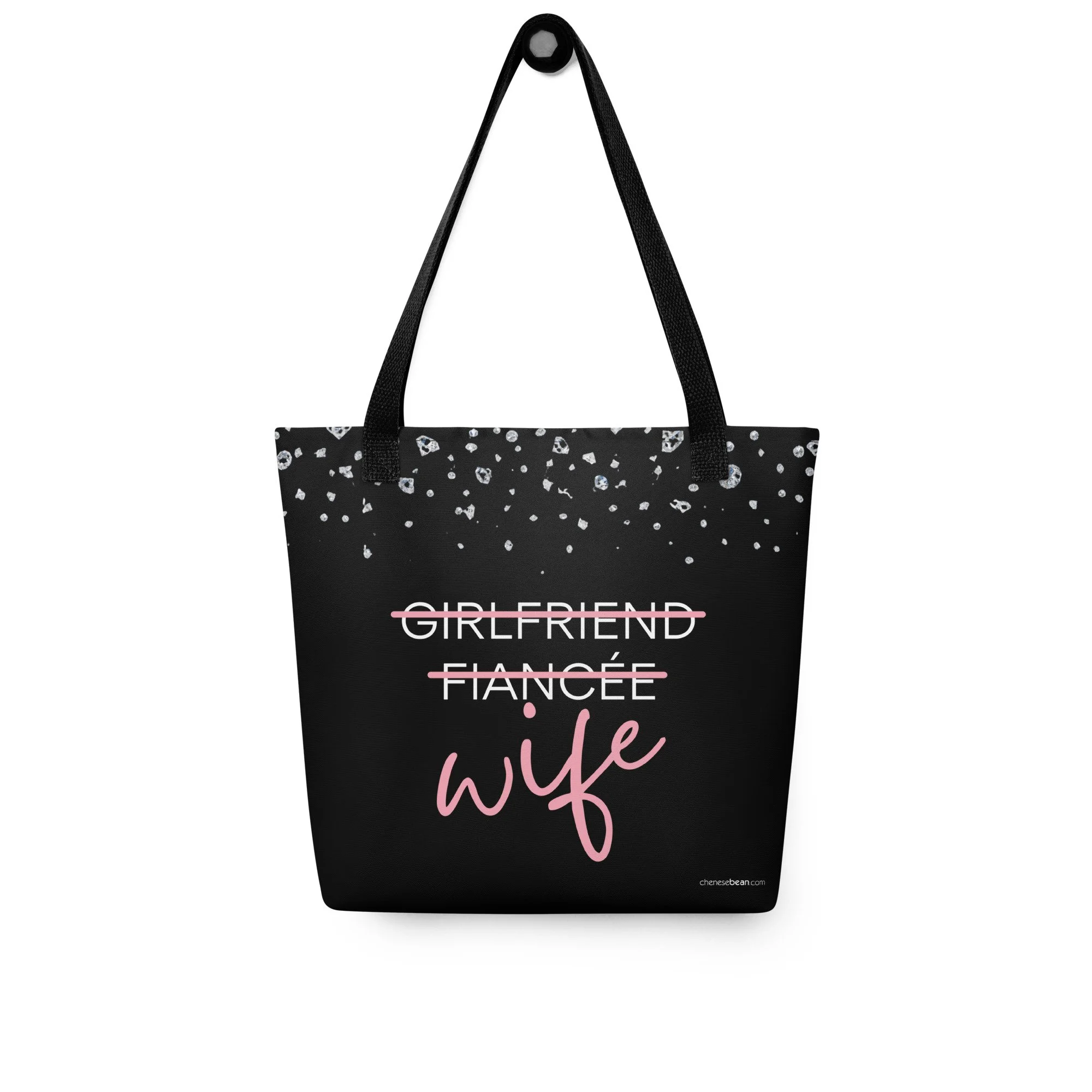 all-over-print-tote-bag-black-15x15-front-6a6a79a7bc397.jpg