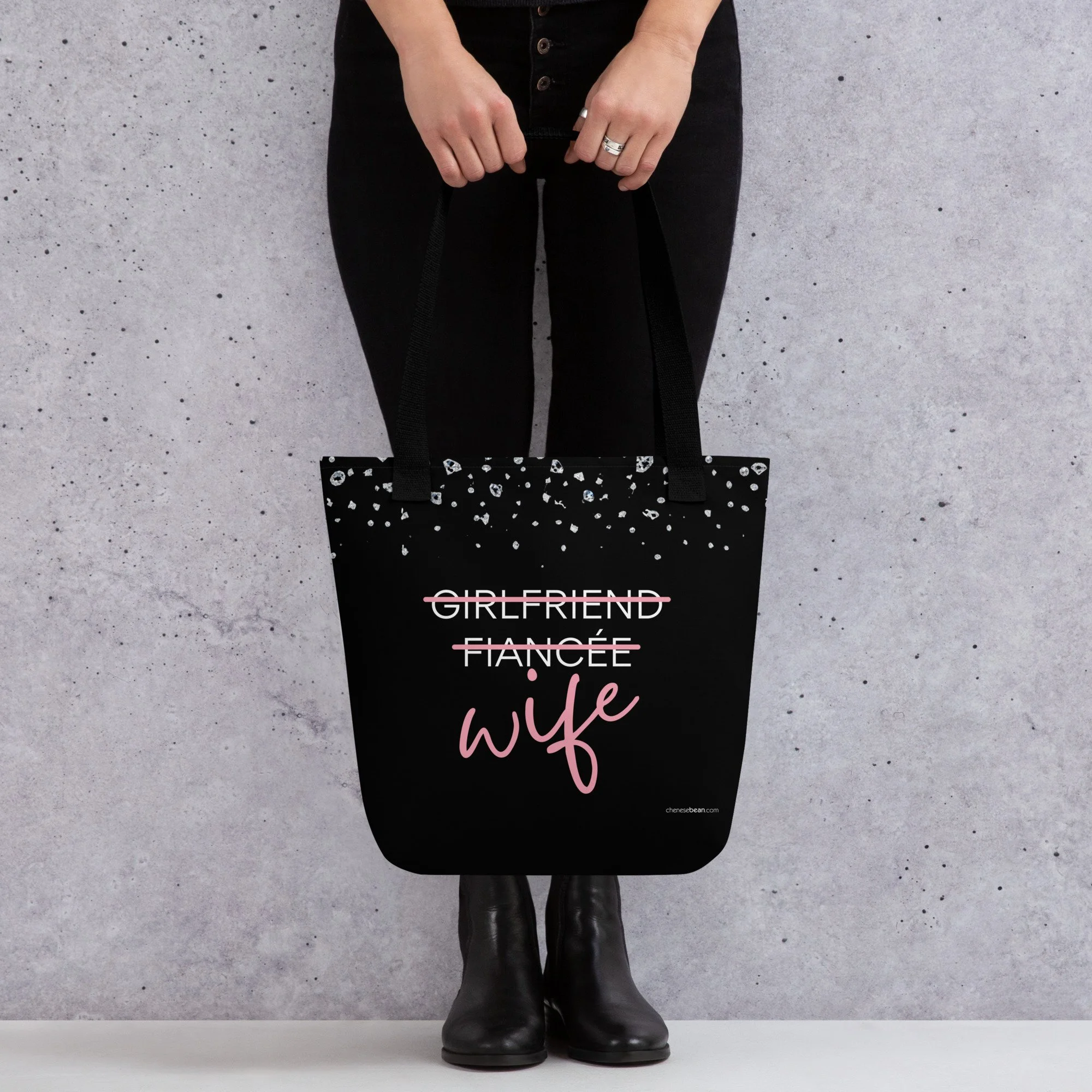 all-over-print-tote-bag-black-15x15-mockup-6a6a79a7bc3c1.jpg