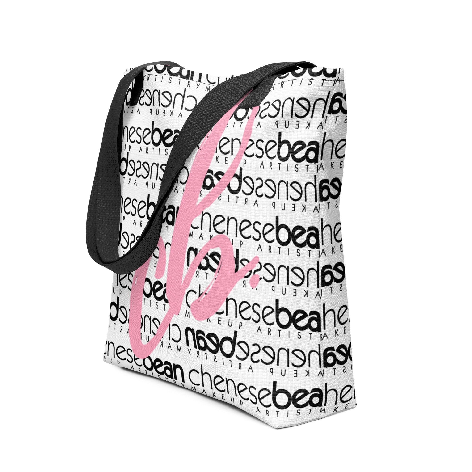 all-over-print-tote-bag-black-15x15-front-6ae37f54c6f53.jpg