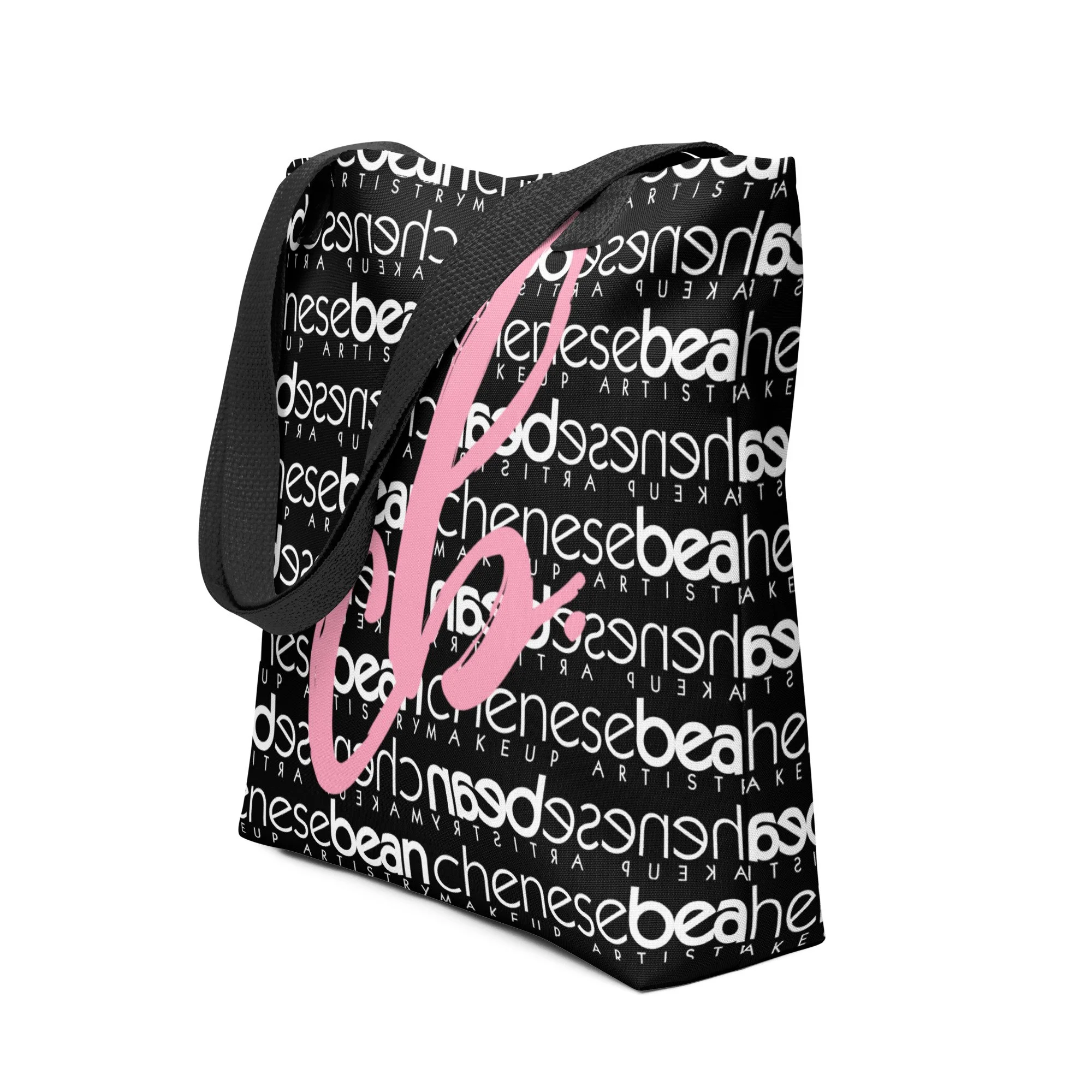 all-over-print-tote-bag-black-15x15-front-6ae38c5790a5d.jpg