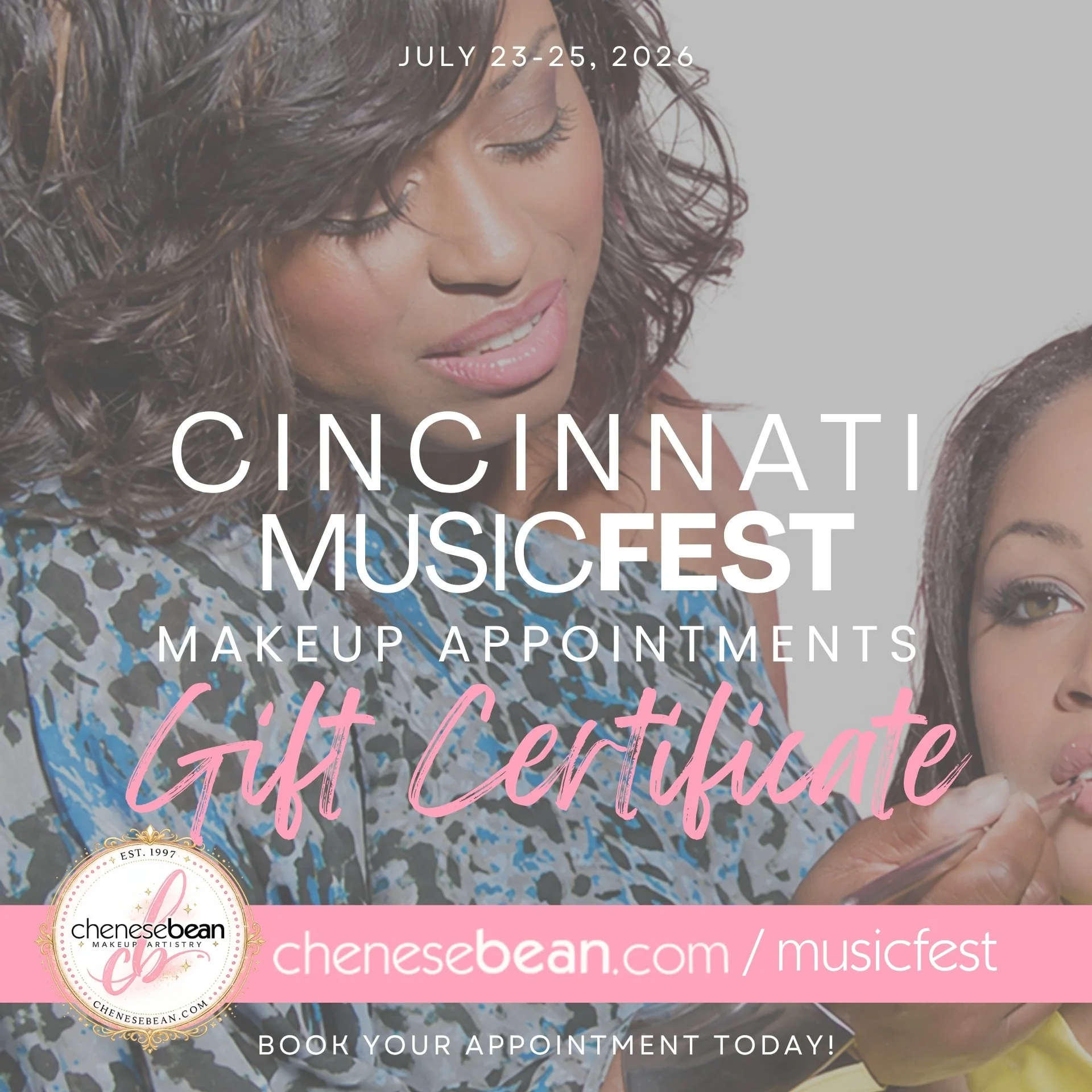 Gift Certificate - CMF2026.jpg