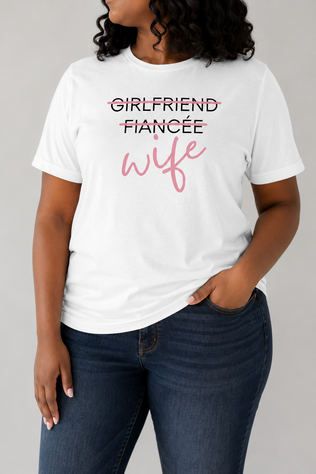 Wife Merch - Model Front - Chenese Bean Makeup Artistry.png