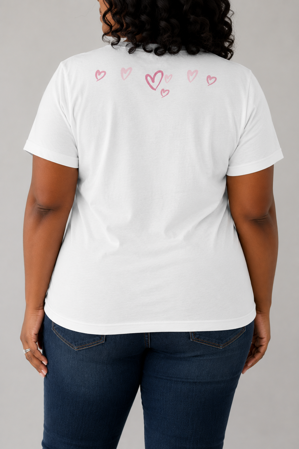 Wife Merch - Model Back - Chenese Bean Makeup Artistry.png