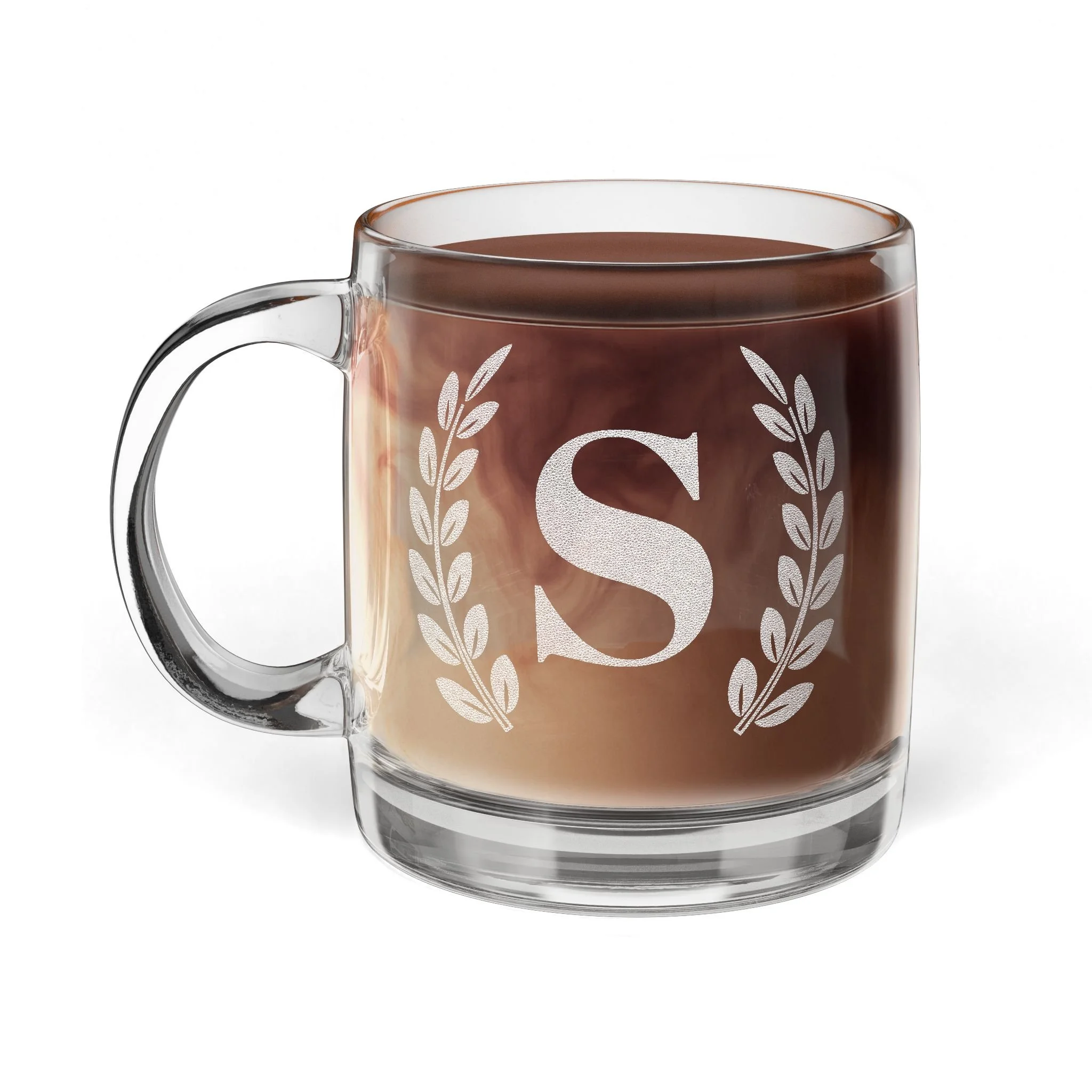 Left Coffee.png