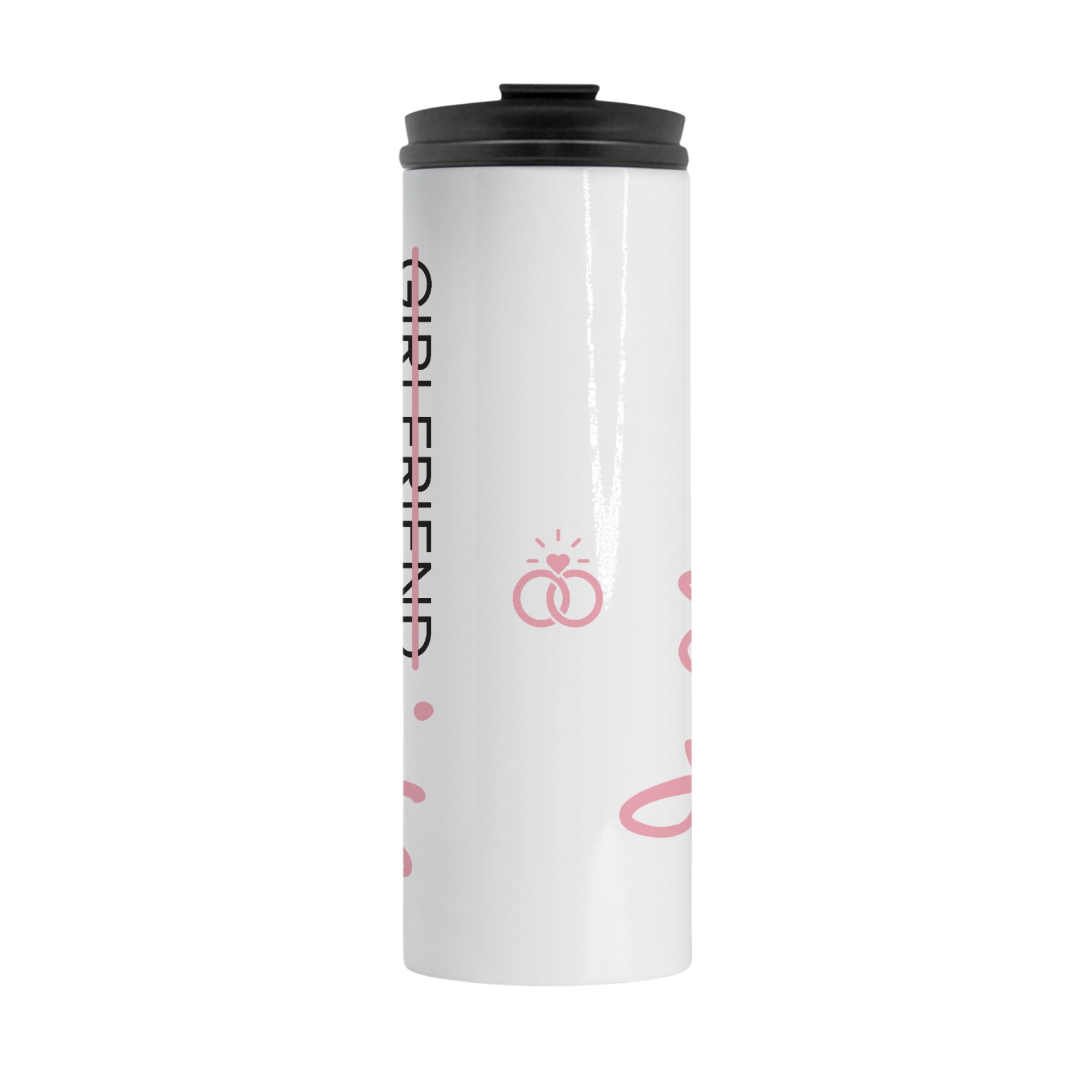 Wife Merch - Tumbler Side - Chenese Bean Makeup Artistry.png